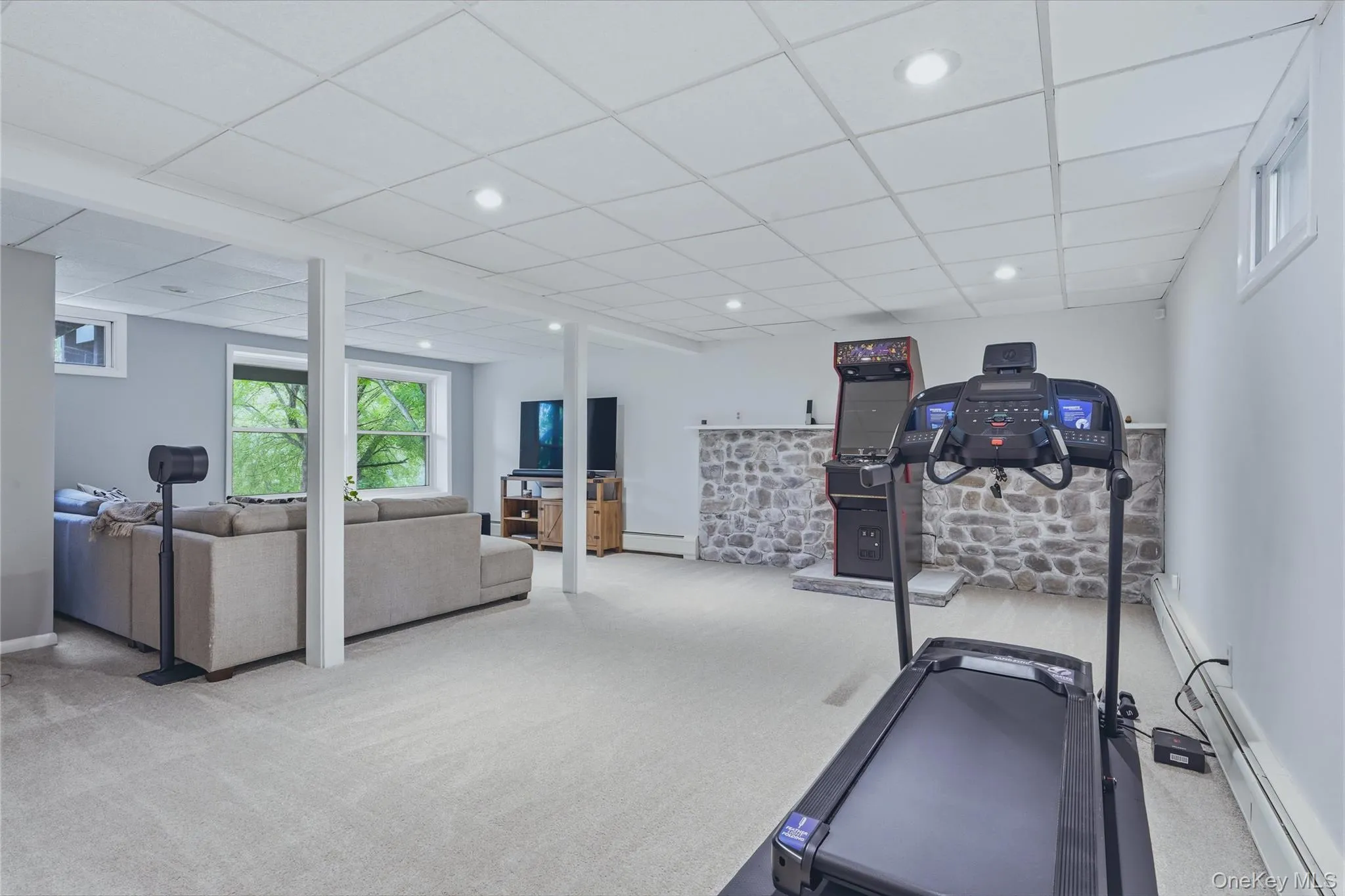 16 Gabriety Road, Lloyd, NY, 4 Bedrooms Bedrooms, 8 Rooms Rooms,3 BathroomsBathrooms,Residential,For Rent,Gabriety,0,1031669 16 Gabriety Road, Lloyd, NY, 4 Bedrooms Bedrooms, 8 Rooms Rooms,3 BathroomsBathrooms,Residential,For Rent,Gabriety,0,1031669