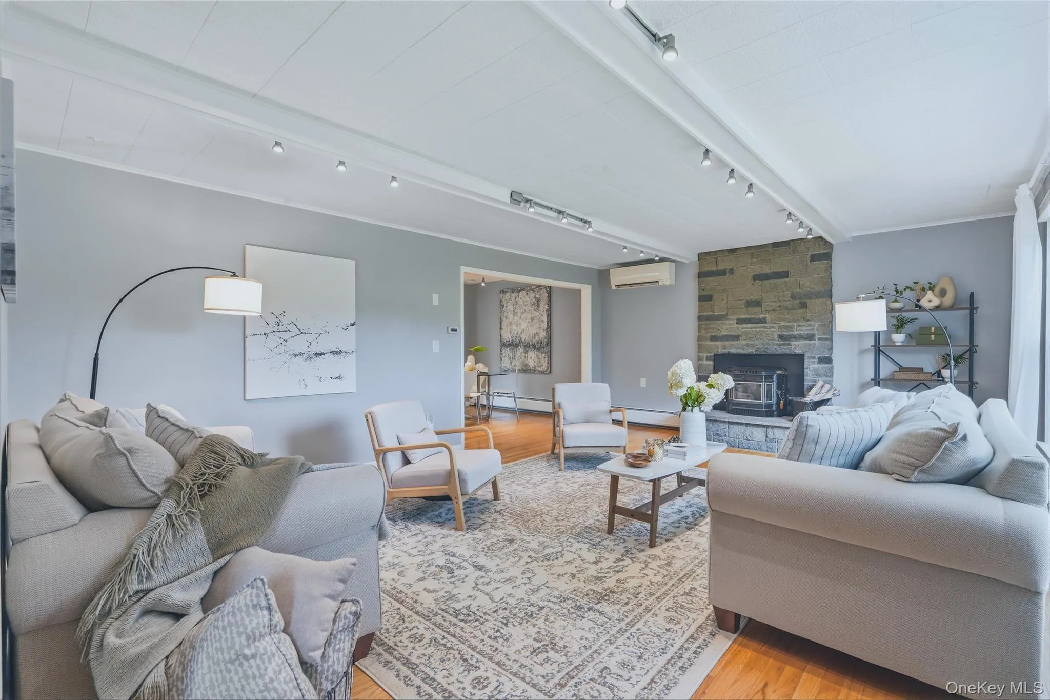 16 Gabriety Road, Lloyd, NY, 4 Bedrooms Bedrooms, 8 Rooms Rooms,3 BathroomsBathrooms,Residential,For Rent,Gabriety,0,1031669 16 Gabriety Road, Lloyd, NY, 4 Bedrooms Bedrooms, 8 Rooms Rooms,3 BathroomsBathrooms,Residential,For Rent,Gabriety,0,1031669