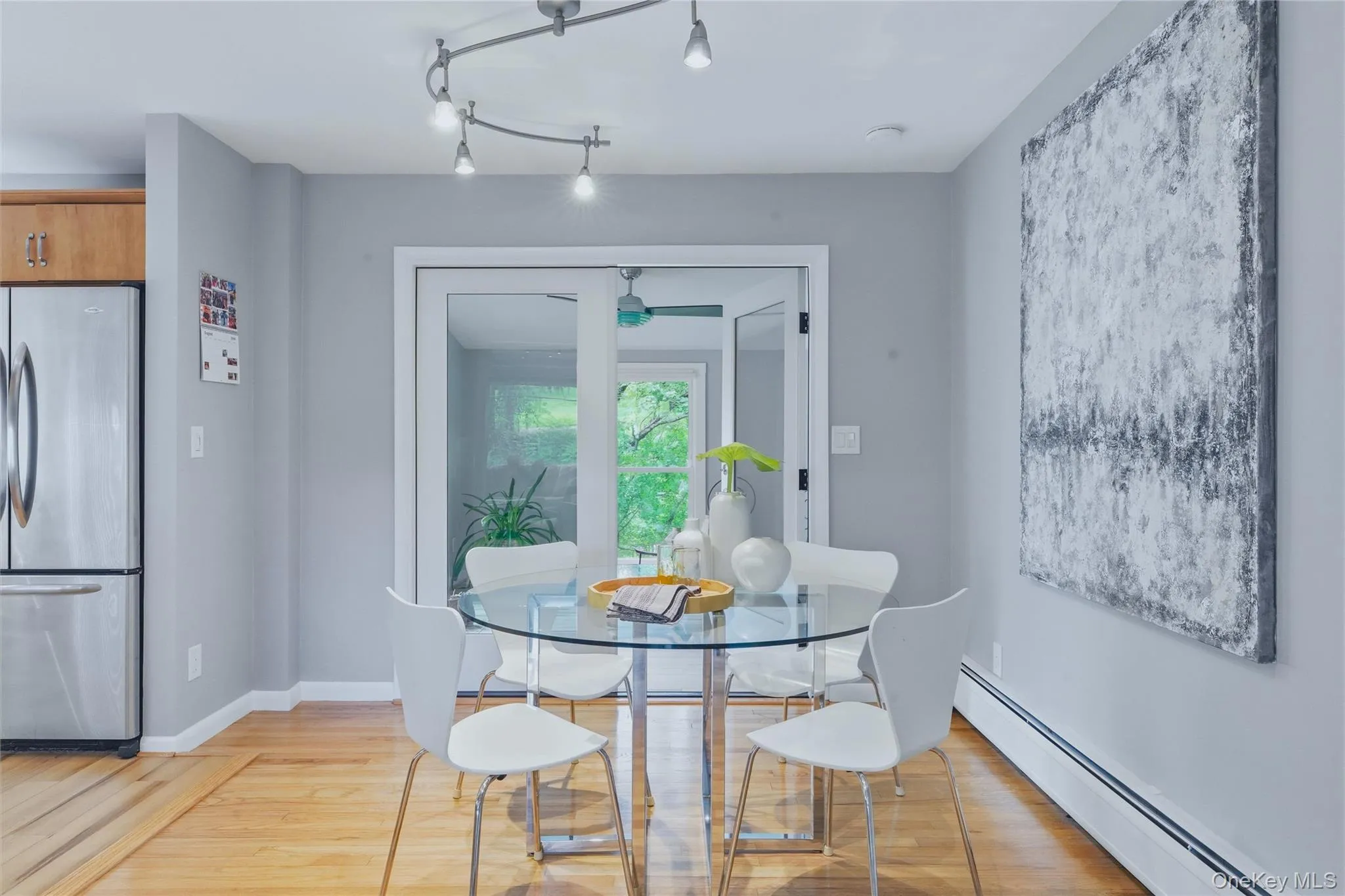 16 Gabriety Road, Lloyd, NY, 4 Bedrooms Bedrooms, 8 Rooms Rooms,3 BathroomsBathrooms,Residential,For Rent,Gabriety,0,1031669 16 Gabriety Road, Lloyd, NY, 4 Bedrooms Bedrooms, 8 Rooms Rooms,3 BathroomsBathrooms,Residential,For Rent,Gabriety,0,1031669