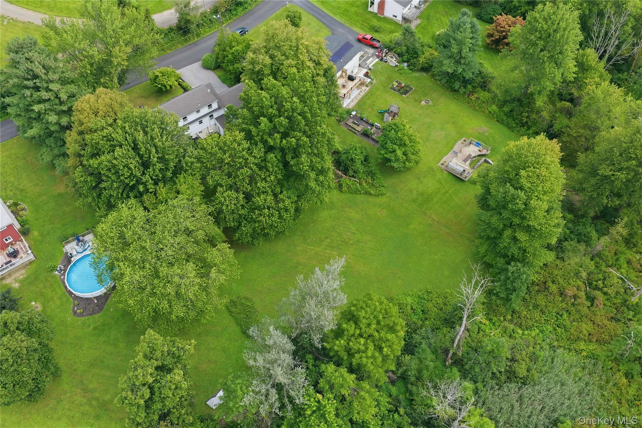 16 Gabriety Road, Lloyd, NY, 4 Bedrooms Bedrooms, 8 Rooms Rooms,3 BathroomsBathrooms,Residential,For Rent,Gabriety,0,1031669 16 Gabriety Road, Lloyd, NY, 4 Bedrooms Bedrooms, 8 Rooms Rooms,3 BathroomsBathrooms,Residential,For Rent,Gabriety,0,1031669