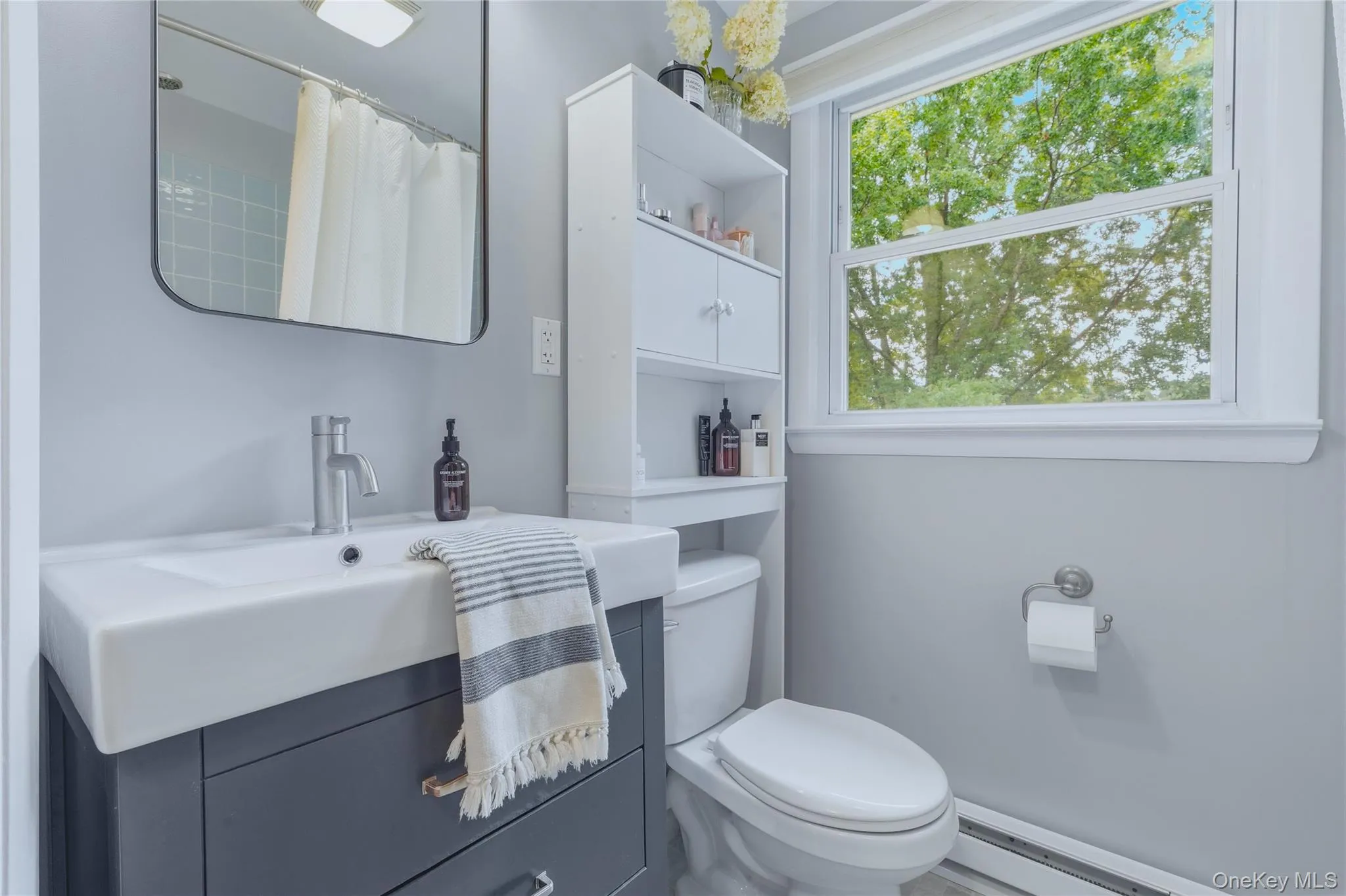 16 Gabriety Road, Lloyd, NY, 4 Bedrooms Bedrooms, 8 Rooms Rooms,3 BathroomsBathrooms,Residential,For Rent,Gabriety,0,1031669 16 Gabriety Road, Lloyd, NY, 4 Bedrooms Bedrooms, 8 Rooms Rooms,3 BathroomsBathrooms,Residential,For Rent,Gabriety,0,1031669