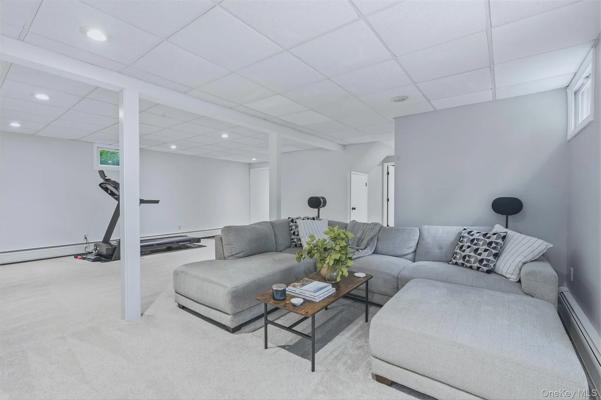 16 Gabriety Road, Lloyd, NY, 4 Bedrooms Bedrooms, 8 Rooms Rooms,3 BathroomsBathrooms,Residential,For Rent,Gabriety,0,1031669 16 Gabriety Road, Lloyd, NY, 4 Bedrooms Bedrooms, 8 Rooms Rooms,3 BathroomsBathrooms,Residential,For Rent,Gabriety,0,1031669