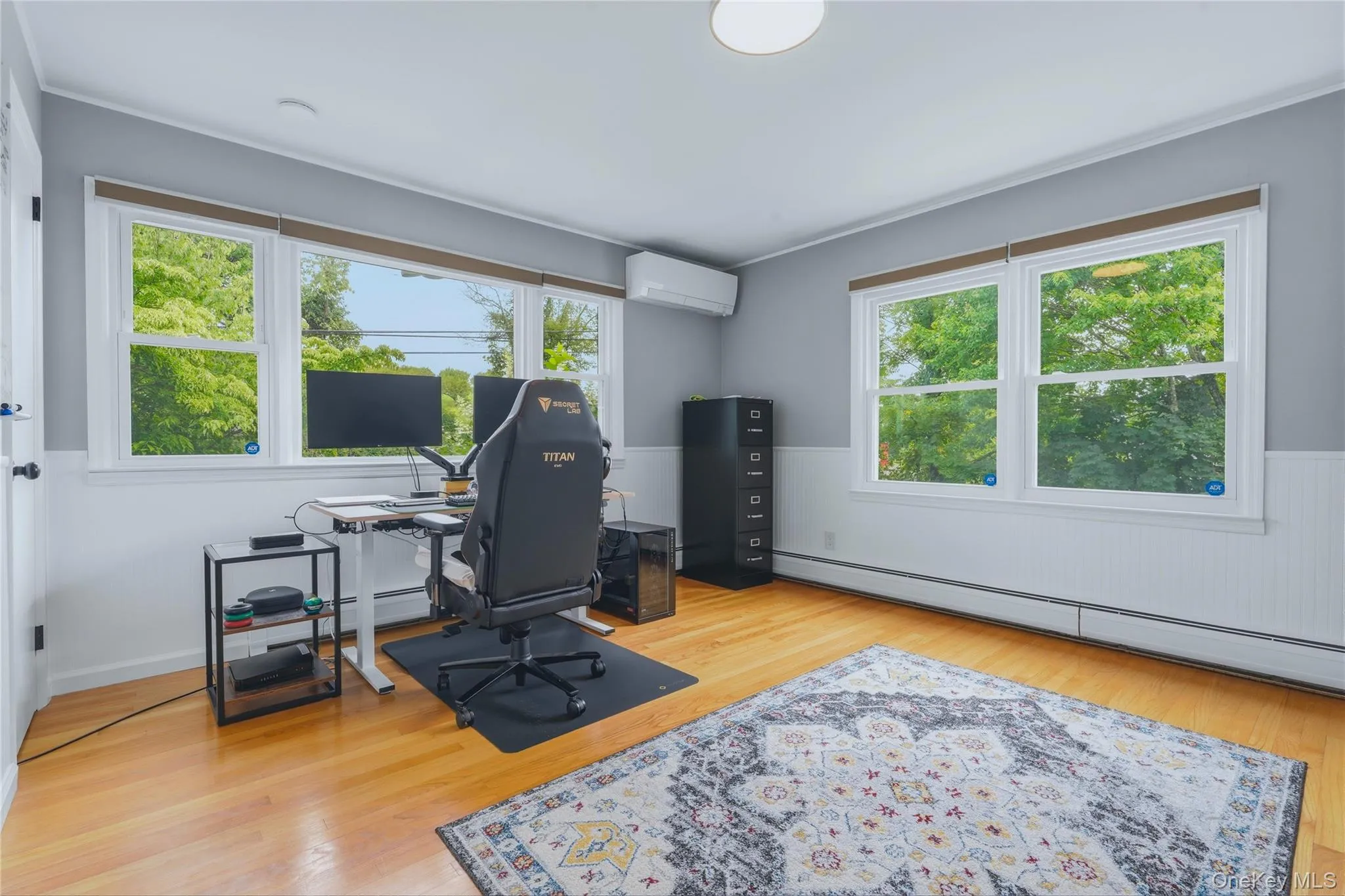 16 Gabriety Road, Lloyd, NY, 4 Bedrooms Bedrooms, 8 Rooms Rooms,3 BathroomsBathrooms,Residential,For Rent,Gabriety,0,1031669 16 Gabriety Road, Lloyd, NY, 4 Bedrooms Bedrooms, 8 Rooms Rooms,3 BathroomsBathrooms,Residential,For Rent,Gabriety,0,1031669