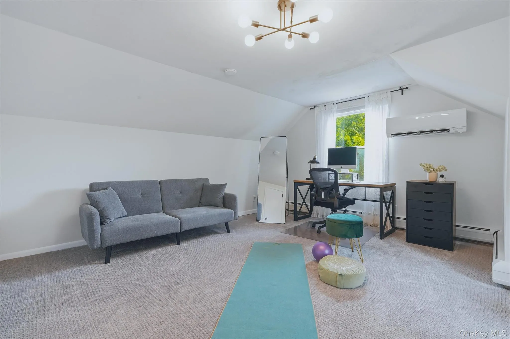 16 Gabriety Road, Lloyd, NY, 4 Bedrooms Bedrooms, 8 Rooms Rooms,3 BathroomsBathrooms,Residential,For Rent,Gabriety,0,1031669 16 Gabriety Road, Lloyd, NY, 4 Bedrooms Bedrooms, 8 Rooms Rooms,3 BathroomsBathrooms,Residential,For Rent,Gabriety,0,1031669