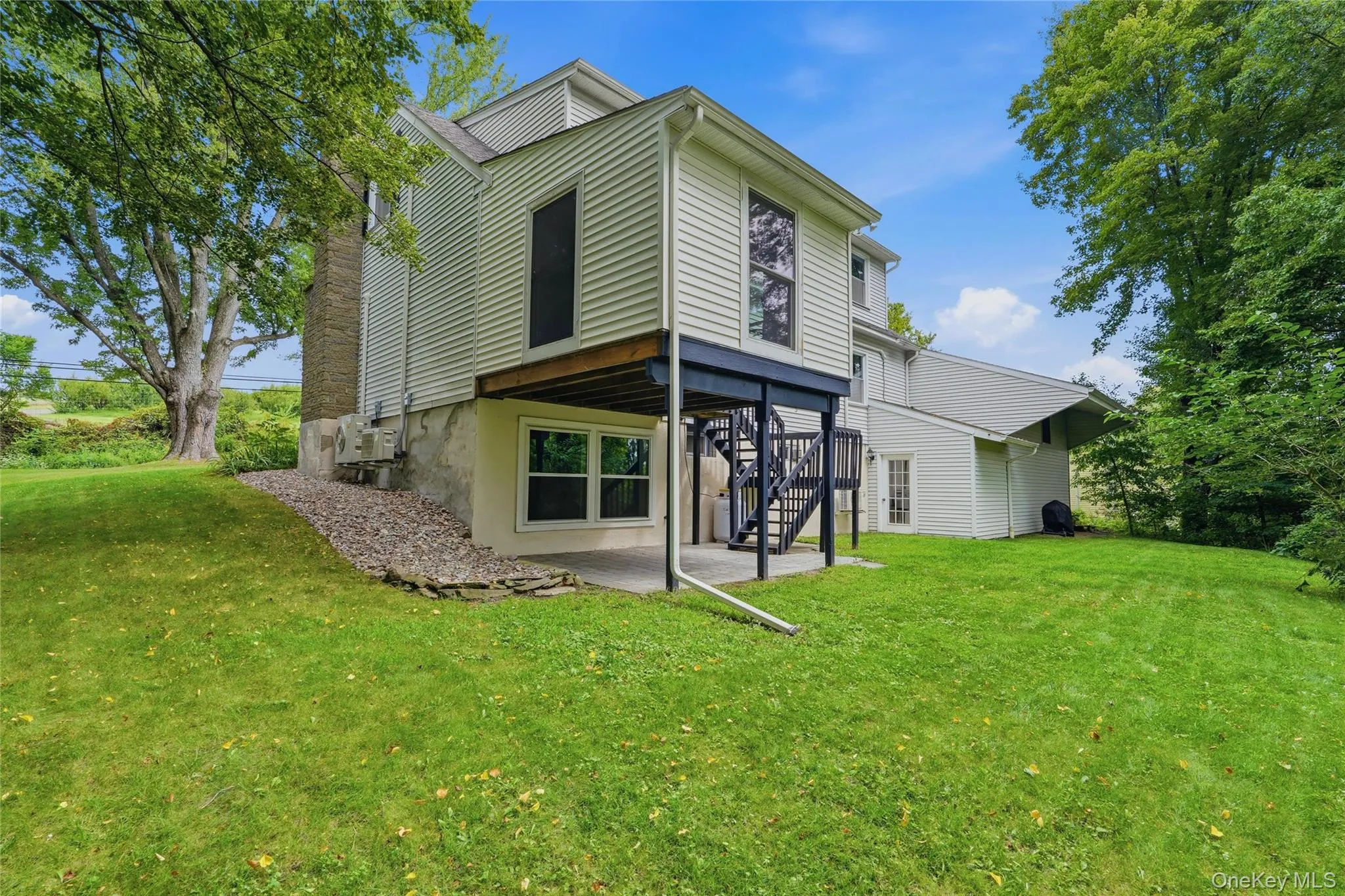 16 Gabriety Road, Lloyd, NY, 4 Bedrooms Bedrooms, 8 Rooms Rooms,3 BathroomsBathrooms,Residential,For Rent,Gabriety,0,1031669 16 Gabriety Road, Lloyd, NY, 4 Bedrooms Bedrooms, 8 Rooms Rooms,3 BathroomsBathrooms,Residential,For Rent,Gabriety,0,1031669