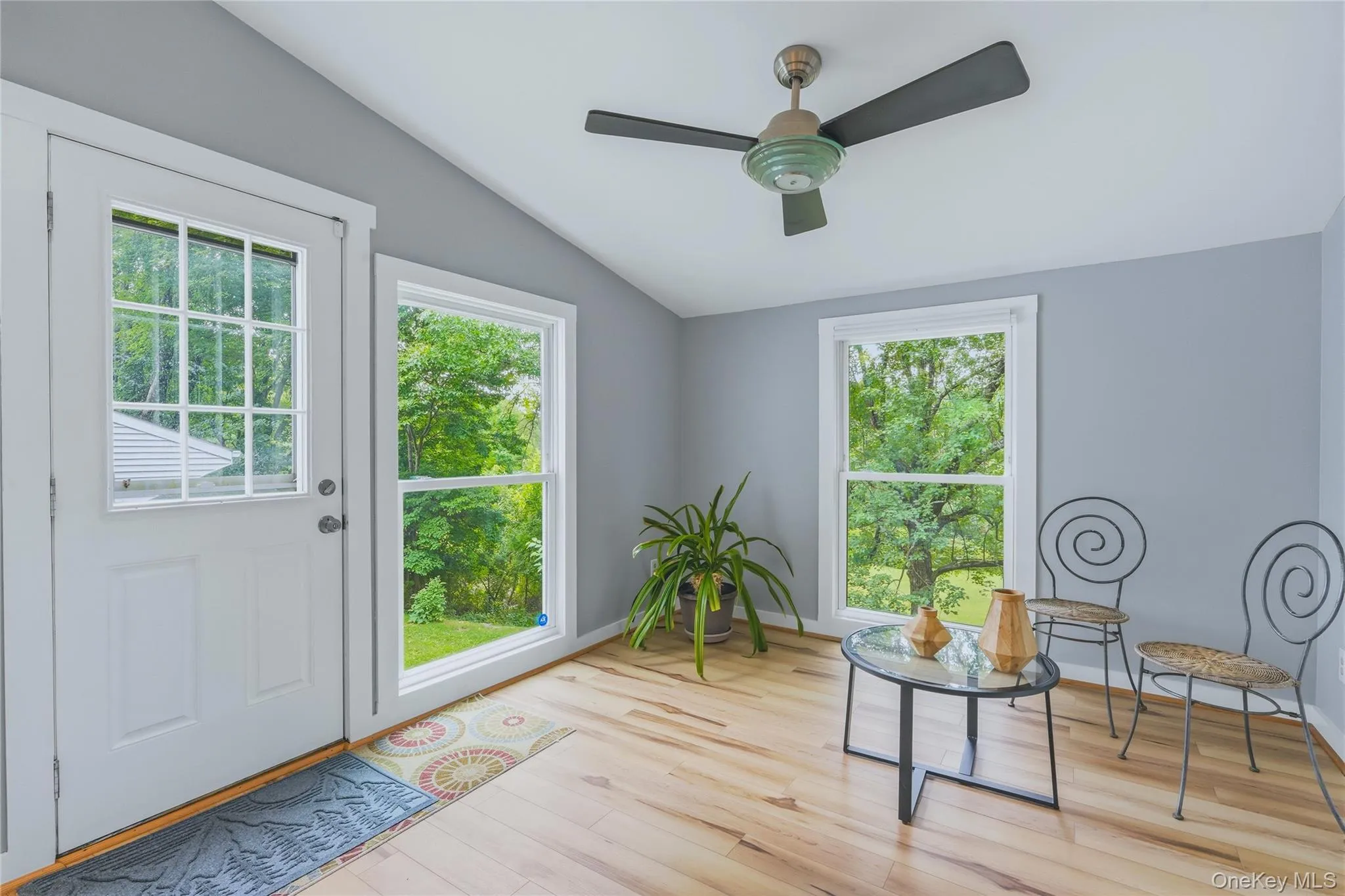 16 Gabriety Road, Lloyd, NY, 4 Bedrooms Bedrooms, 8 Rooms Rooms,3 BathroomsBathrooms,Residential,For Rent,Gabriety,0,1031669 16 Gabriety Road, Lloyd, NY, 4 Bedrooms Bedrooms, 8 Rooms Rooms,3 BathroomsBathrooms,Residential,For Rent,Gabriety,0,1031669