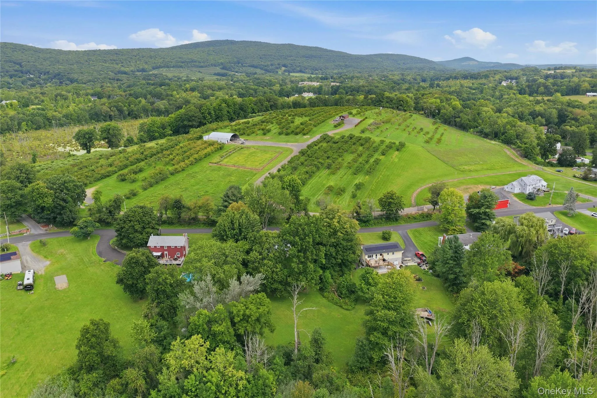 16 Gabriety Road, Lloyd, NY, 4 Bedrooms Bedrooms, 8 Rooms Rooms,3 BathroomsBathrooms,Residential,For Rent,Gabriety,0,1031669 16 Gabriety Road, Lloyd, NY, 4 Bedrooms Bedrooms, 8 Rooms Rooms,3 BathroomsBathrooms,Residential,For Rent,Gabriety,0,1031669