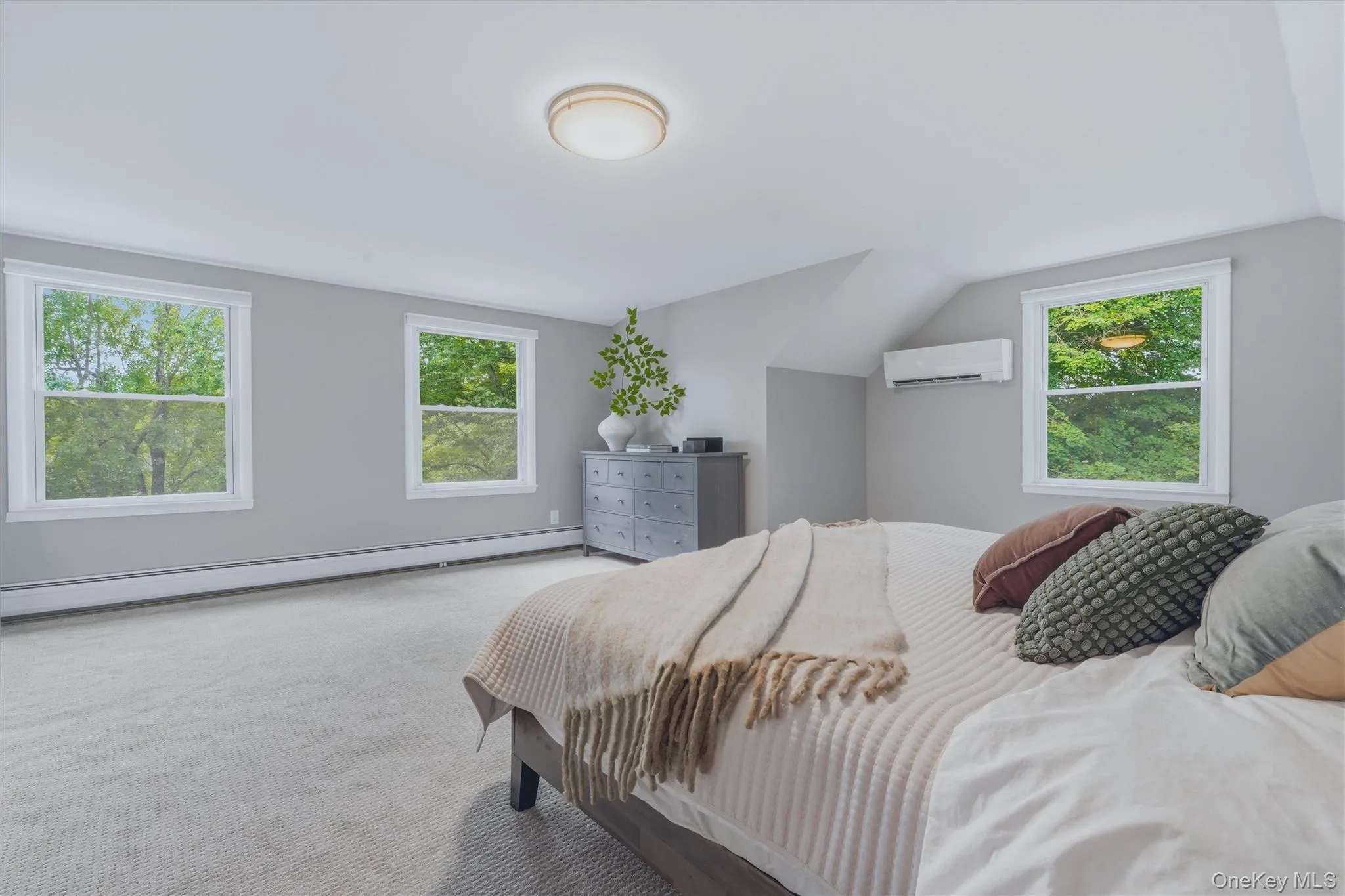 16 Gabriety Road, Lloyd, NY, 4 Bedrooms Bedrooms, 8 Rooms Rooms,3 BathroomsBathrooms,Residential,For Rent,Gabriety,0,1031669 16 Gabriety Road, Lloyd, NY, 4 Bedrooms Bedrooms, 8 Rooms Rooms,3 BathroomsBathrooms,Residential,For Rent,Gabriety,0,1031669