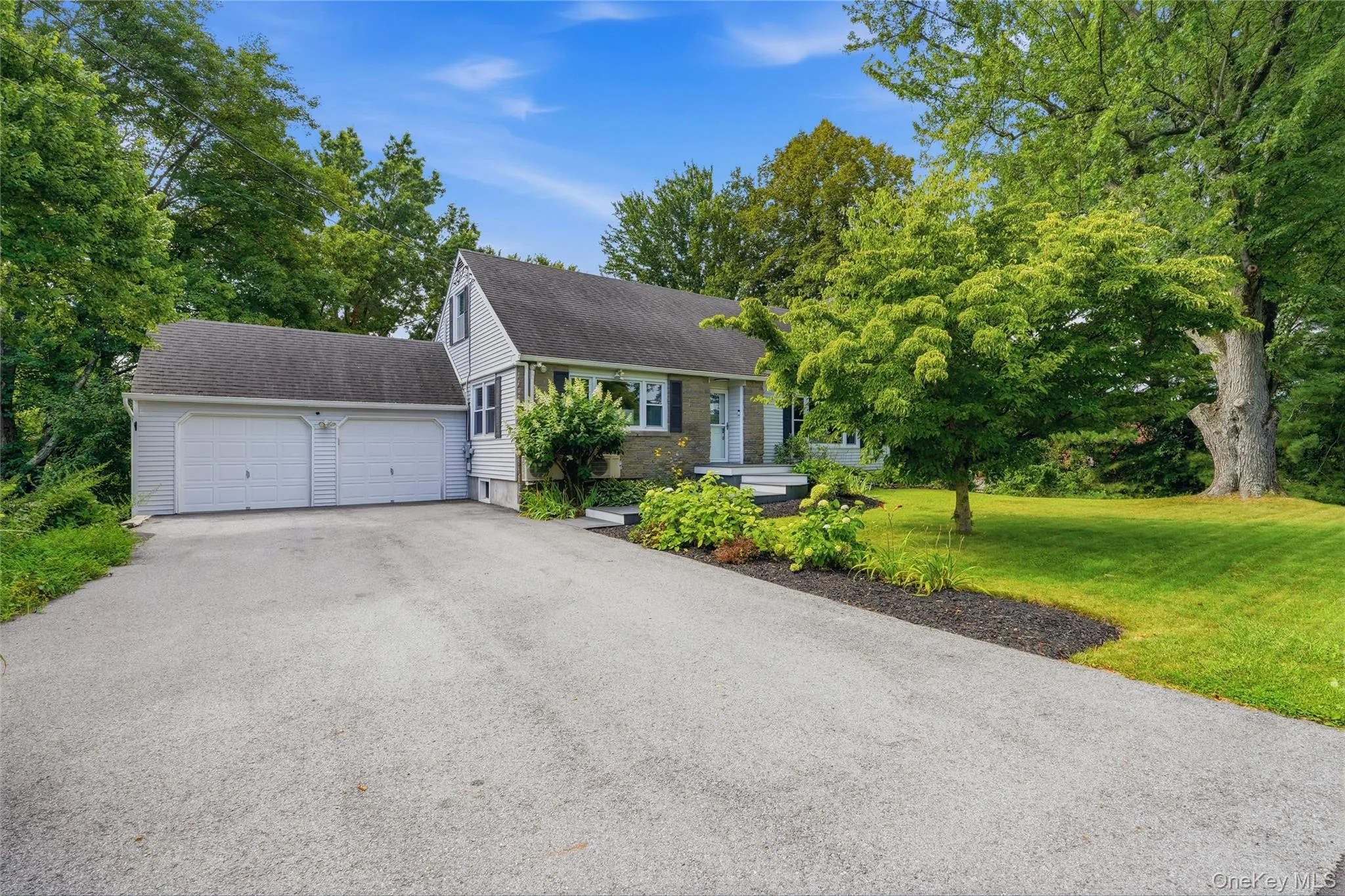 16 Gabriety Road, Lloyd, NY, 4 Bedrooms Bedrooms, 8 Rooms Rooms,3 BathroomsBathrooms,Residential,For Rent,Gabriety,0,1031669 16 Gabriety Road, Lloyd, NY, 4 Bedrooms Bedrooms, 8 Rooms Rooms,3 BathroomsBathrooms,Residential,For Rent,Gabriety,0,1031669