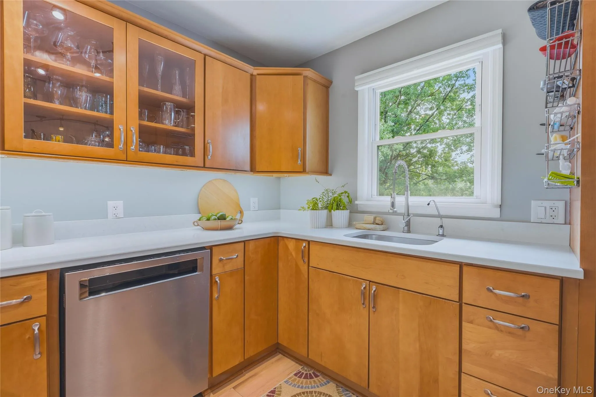 16 Gabriety Road, Lloyd, NY, 4 Bedrooms Bedrooms, 8 Rooms Rooms,3 BathroomsBathrooms,Residential,For Rent,Gabriety,0,1031669 16 Gabriety Road, Lloyd, NY, 4 Bedrooms Bedrooms, 8 Rooms Rooms,3 BathroomsBathrooms,Residential,For Rent,Gabriety,0,1031669