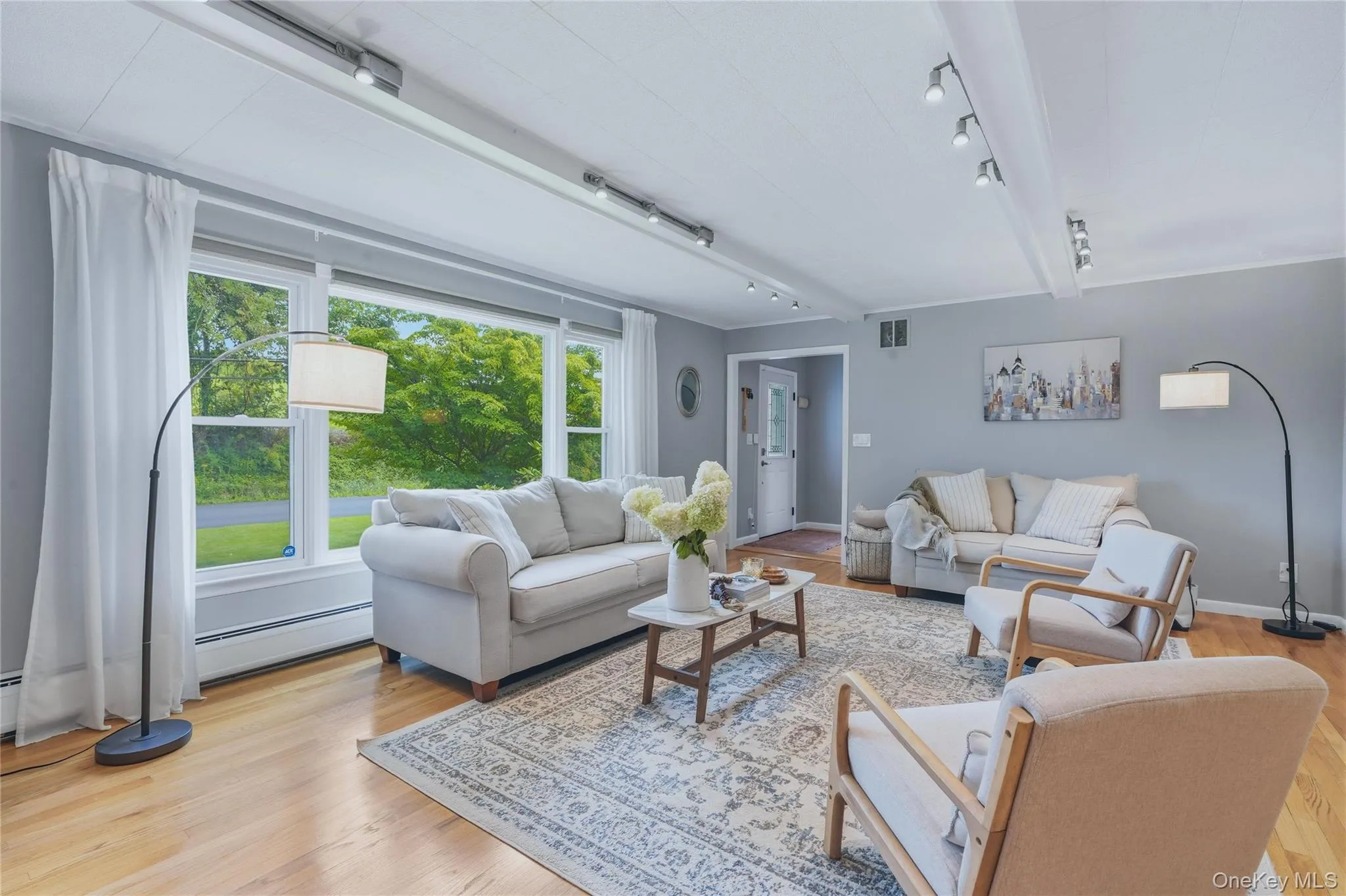 16 Gabriety Road, Lloyd, NY, 4 Bedrooms Bedrooms, 8 Rooms Rooms,3 BathroomsBathrooms,Residential,For Rent,Gabriety,0,1031669 16 Gabriety Road, Lloyd, NY, 4 Bedrooms Bedrooms, 8 Rooms Rooms,3 BathroomsBathrooms,Residential,For Rent,Gabriety,0,1031669