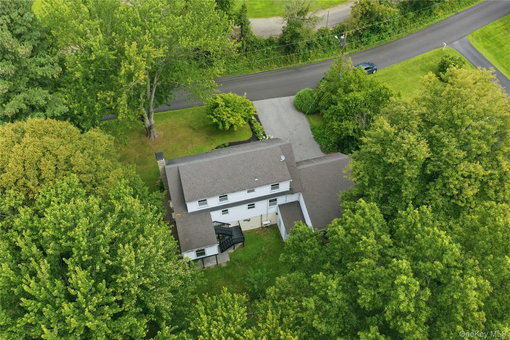 16 Gabriety Road, Lloyd, NY, 4 Bedrooms Bedrooms, 8 Rooms Rooms,3 BathroomsBathrooms,Residential,For Rent,Gabriety,0,1031669 16 Gabriety Road, Lloyd, NY, 4 Bedrooms Bedrooms, 8 Rooms Rooms,3 BathroomsBathrooms,Residential,For Rent,Gabriety,0,1031669