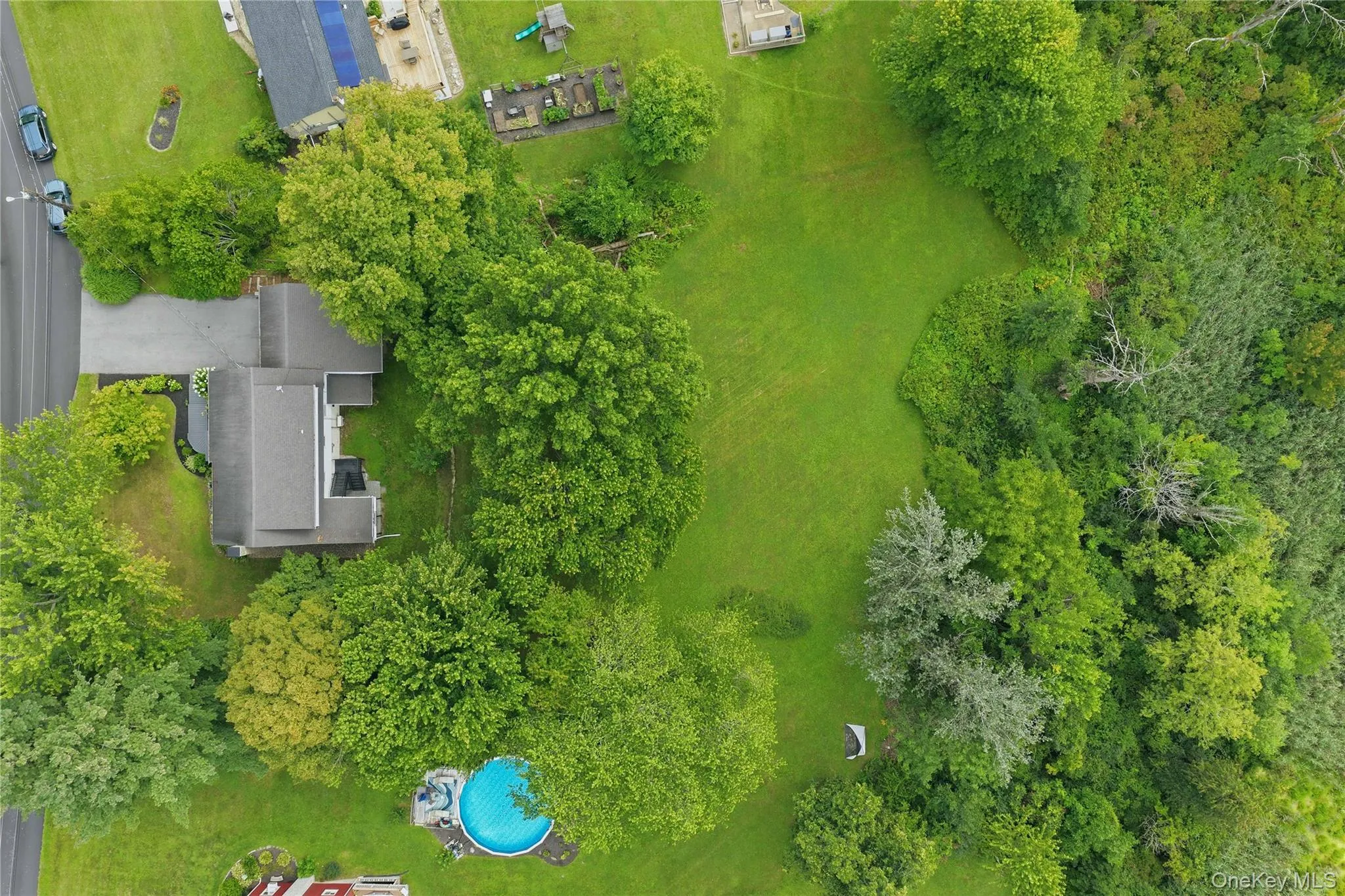 16 Gabriety Road, Lloyd, NY, 4 Bedrooms Bedrooms, 8 Rooms Rooms,3 BathroomsBathrooms,Residential,For Rent,Gabriety,0,1031669 16 Gabriety Road, Lloyd, NY, 4 Bedrooms Bedrooms, 8 Rooms Rooms,3 BathroomsBathrooms,Residential,For Rent,Gabriety,0,1031669