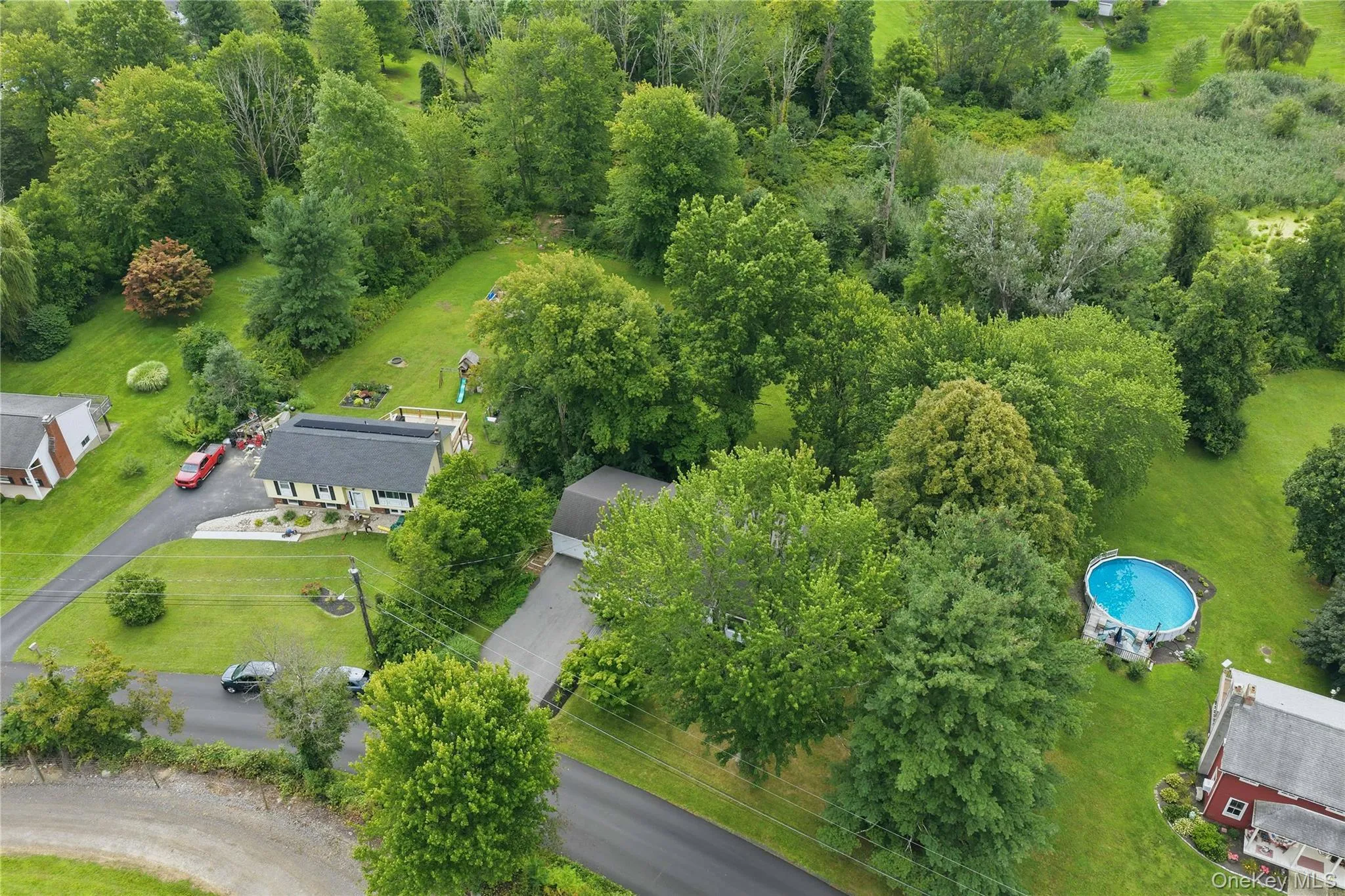 16 Gabriety Road, Lloyd, NY, 4 Bedrooms Bedrooms, 8 Rooms Rooms,3 BathroomsBathrooms,Residential,For Rent,Gabriety,0,1031669 16 Gabriety Road, Lloyd, NY, 4 Bedrooms Bedrooms, 8 Rooms Rooms,3 BathroomsBathrooms,Residential,For Rent,Gabriety,0,1031669