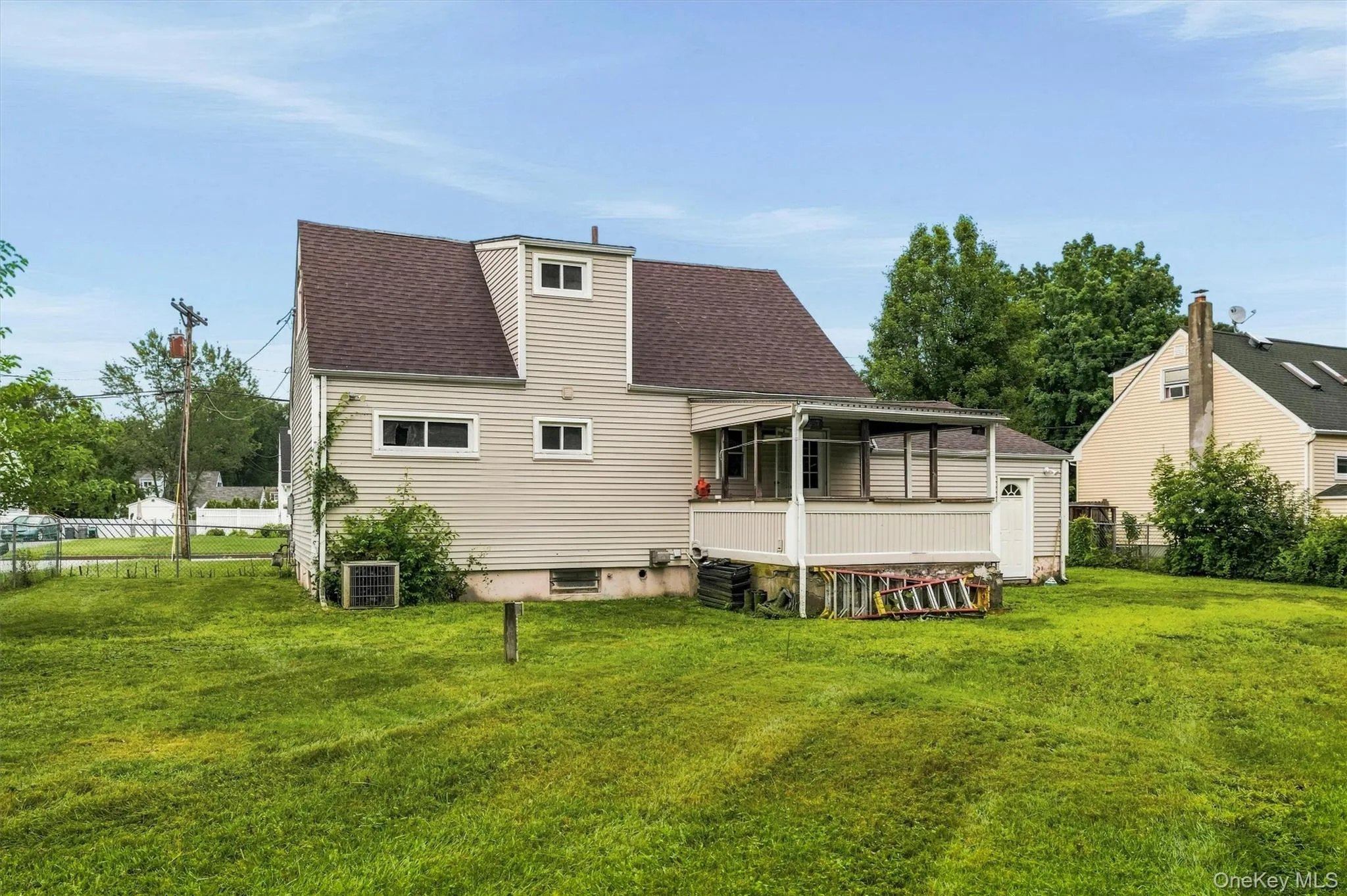 14 Robyn Drive, Monroe, NY, 4 Bedrooms Bedrooms, 9 Rooms Rooms,2 BathroomsBathrooms,Residential,For Rent,Robyn,0,1031673 14 Robyn Drive, Monroe, NY, 4 Bedrooms Bedrooms, 9 Rooms Rooms,2 BathroomsBathrooms,Residential,For Rent,Robyn,0,1031673
