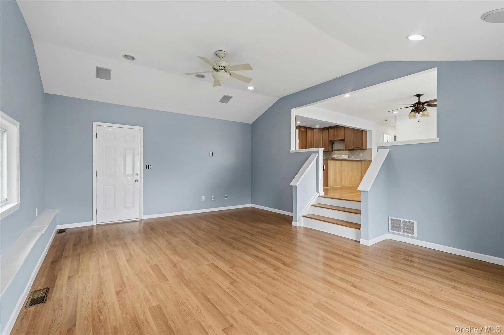 14 Robyn Drive, Monroe, NY, 4 Bedrooms Bedrooms, 9 Rooms Rooms,2 BathroomsBathrooms,Residential,For Rent,Robyn,0,1031673 14 Robyn Drive, Monroe, NY, 4 Bedrooms Bedrooms, 9 Rooms Rooms,2 BathroomsBathrooms,Residential,For Rent,Robyn,0,1031673