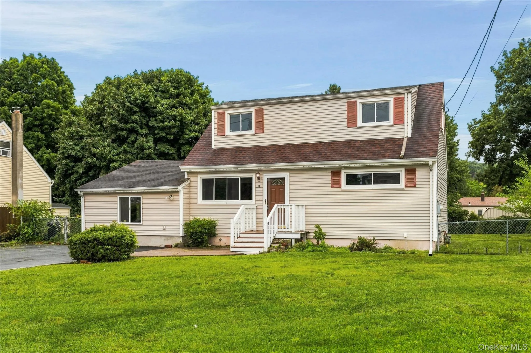 14 Robyn Drive, Monroe, NY, 4 Bedrooms Bedrooms, 9 Rooms Rooms,2 BathroomsBathrooms,Residential,For Rent,Robyn,0,1031673 14 Robyn Drive, Monroe, NY, 4 Bedrooms Bedrooms, 9 Rooms Rooms,2 BathroomsBathrooms,Residential,For Rent,Robyn,0,1031673