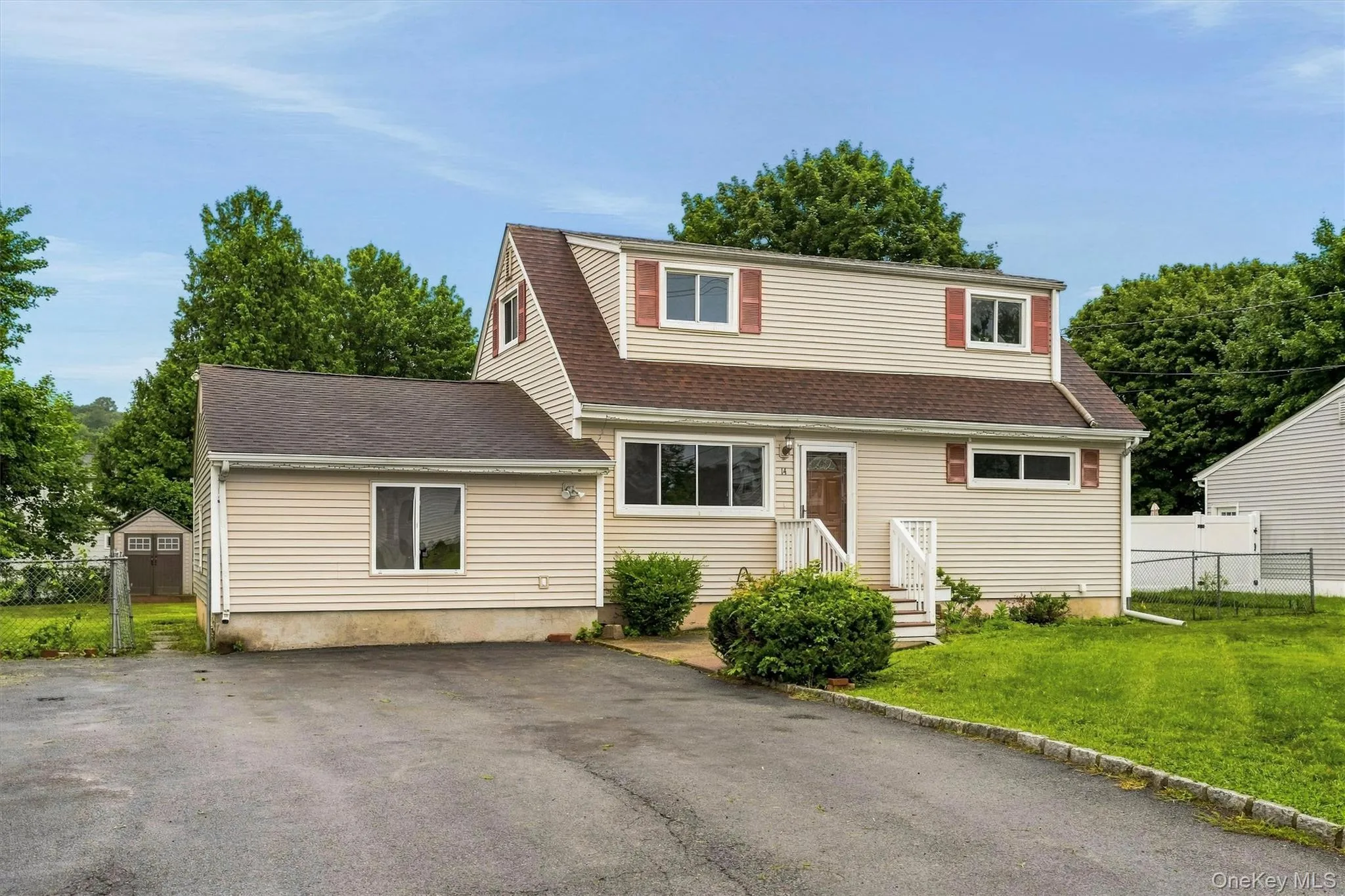 14 Robyn Drive, Monroe, NY, 4 Bedrooms Bedrooms, 9 Rooms Rooms,2 BathroomsBathrooms,Residential,For Rent,Robyn,0,1031673 14 Robyn Drive, Monroe, NY, 4 Bedrooms Bedrooms, 9 Rooms Rooms,2 BathroomsBathrooms,Residential,For Rent,Robyn,0,1031673