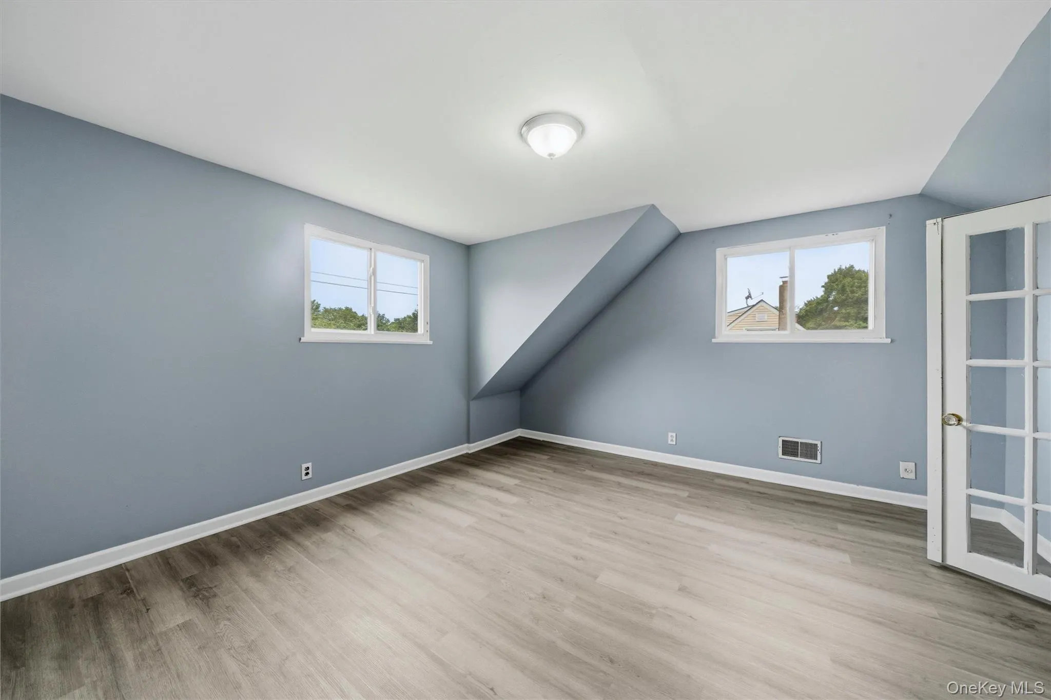 14 Robyn Drive, Monroe, NY, 4 Bedrooms Bedrooms, 9 Rooms Rooms,2 BathroomsBathrooms,Residential,For Rent,Robyn,0,1031673 14 Robyn Drive, Monroe, NY, 4 Bedrooms Bedrooms, 9 Rooms Rooms,2 BathroomsBathrooms,Residential,For Rent,Robyn,0,1031673