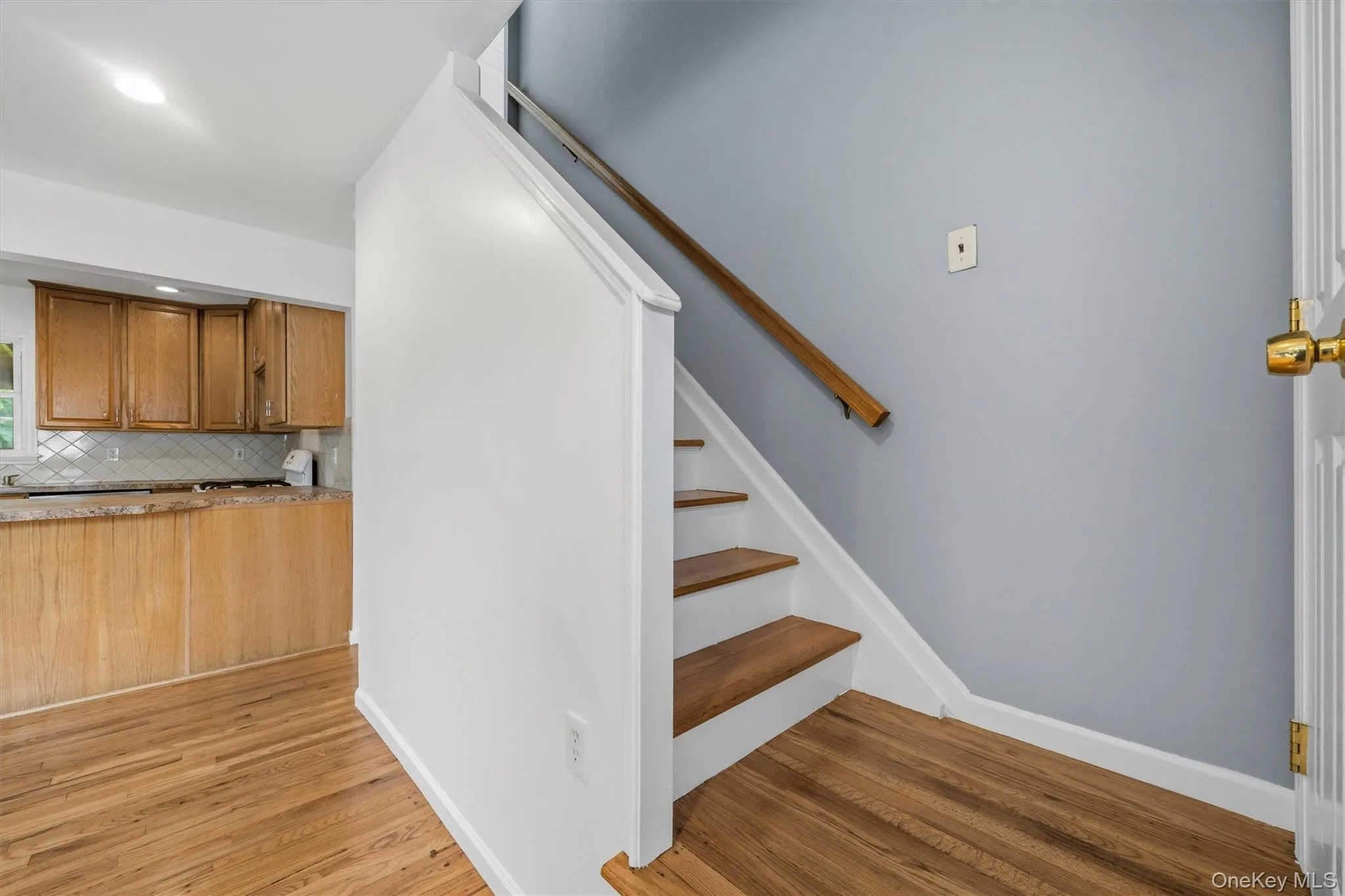 14 Robyn Drive, Monroe, NY, 4 Bedrooms Bedrooms, 9 Rooms Rooms,2 BathroomsBathrooms,Residential,For Rent,Robyn,0,1031673 14 Robyn Drive, Monroe, NY, 4 Bedrooms Bedrooms, 9 Rooms Rooms,2 BathroomsBathrooms,Residential,For Rent,Robyn,0,1031673
