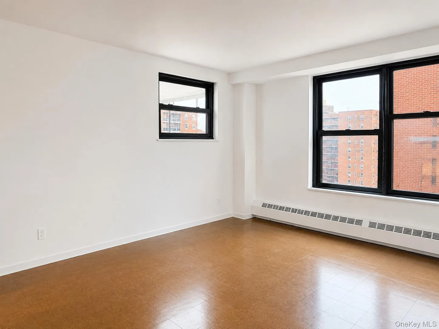 61-55 98th Street, New York, NY, 1 Bedroom Bedrooms, 3 Rooms Rooms,1 BathroomBathrooms,Residential,For Rent,98th,0,1031674 61-55 98th Street, New York, NY, 1 Bedroom Bedrooms, 3 Rooms Rooms,1 BathroomBathrooms,Residential,For Rent,98th,0,1031674
