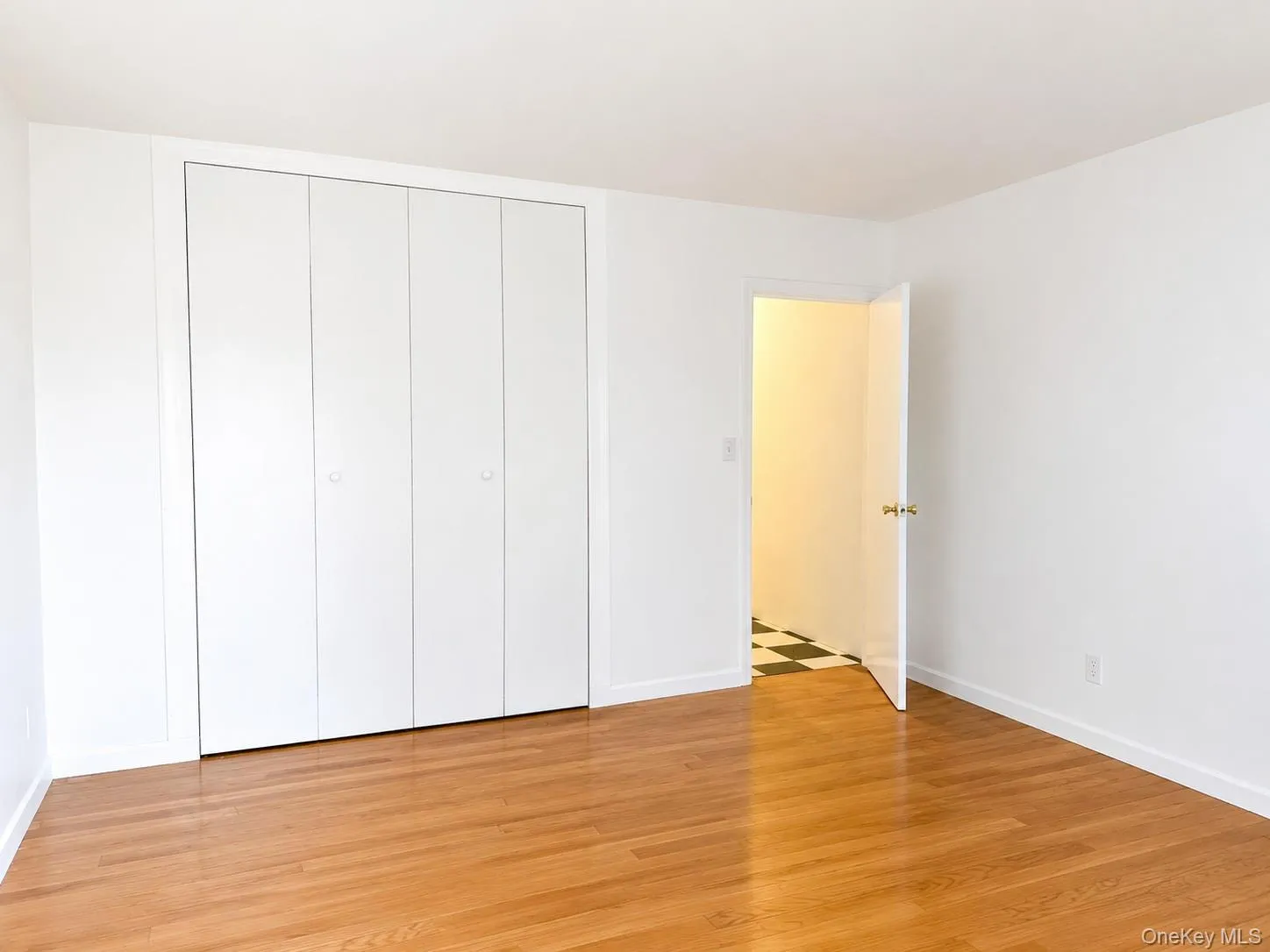 61-55 98th Street, New York, NY, 1 Bedroom Bedrooms, 3 Rooms Rooms,1 BathroomBathrooms,Residential,For Rent,98th,0,1031674 61-55 98th Street, New York, NY, 1 Bedroom Bedrooms, 3 Rooms Rooms,1 BathroomBathrooms,Residential,For Rent,98th,0,1031674