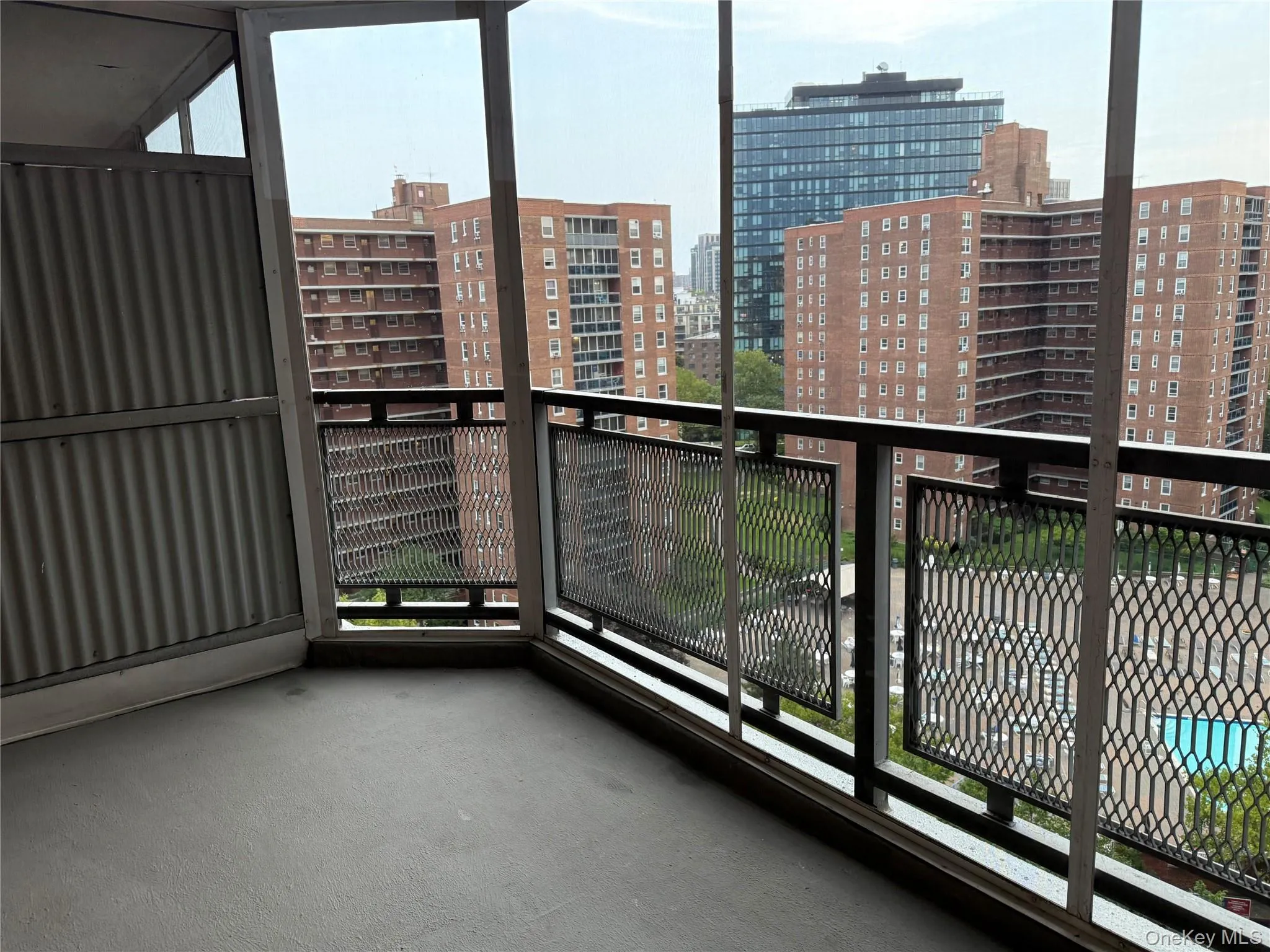61-55 98th Street, New York, NY, 1 Bedroom Bedrooms, 3 Rooms Rooms,1 BathroomBathrooms,Residential,For Rent,98th,0,1031674 61-55 98th Street, New York, NY, 1 Bedroom Bedrooms, 3 Rooms Rooms,1 BathroomBathrooms,Residential,For Rent,98th,0,1031674