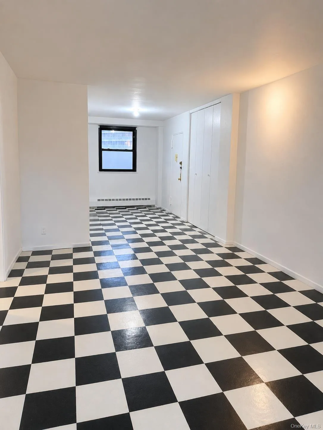 61-55 98th Street, New York, NY, 1 Bedroom Bedrooms, 3 Rooms Rooms,1 BathroomBathrooms,Residential,For Rent,98th,0,1031674 61-55 98th Street, New York, NY, 1 Bedroom Bedrooms, 3 Rooms Rooms,1 BathroomBathrooms,Residential,For Rent,98th,0,1031674