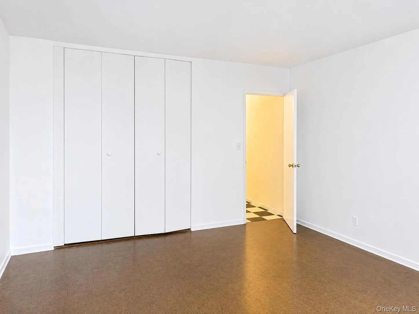 61-55 98th Street, New York, NY, 1 Bedroom Bedrooms, 3 Rooms Rooms,1 BathroomBathrooms,Residential,For Rent,98th,0,1031674 61-55 98th Street, New York, NY, 1 Bedroom Bedrooms, 3 Rooms Rooms,1 BathroomBathrooms,Residential,For Rent,98th,0,1031674