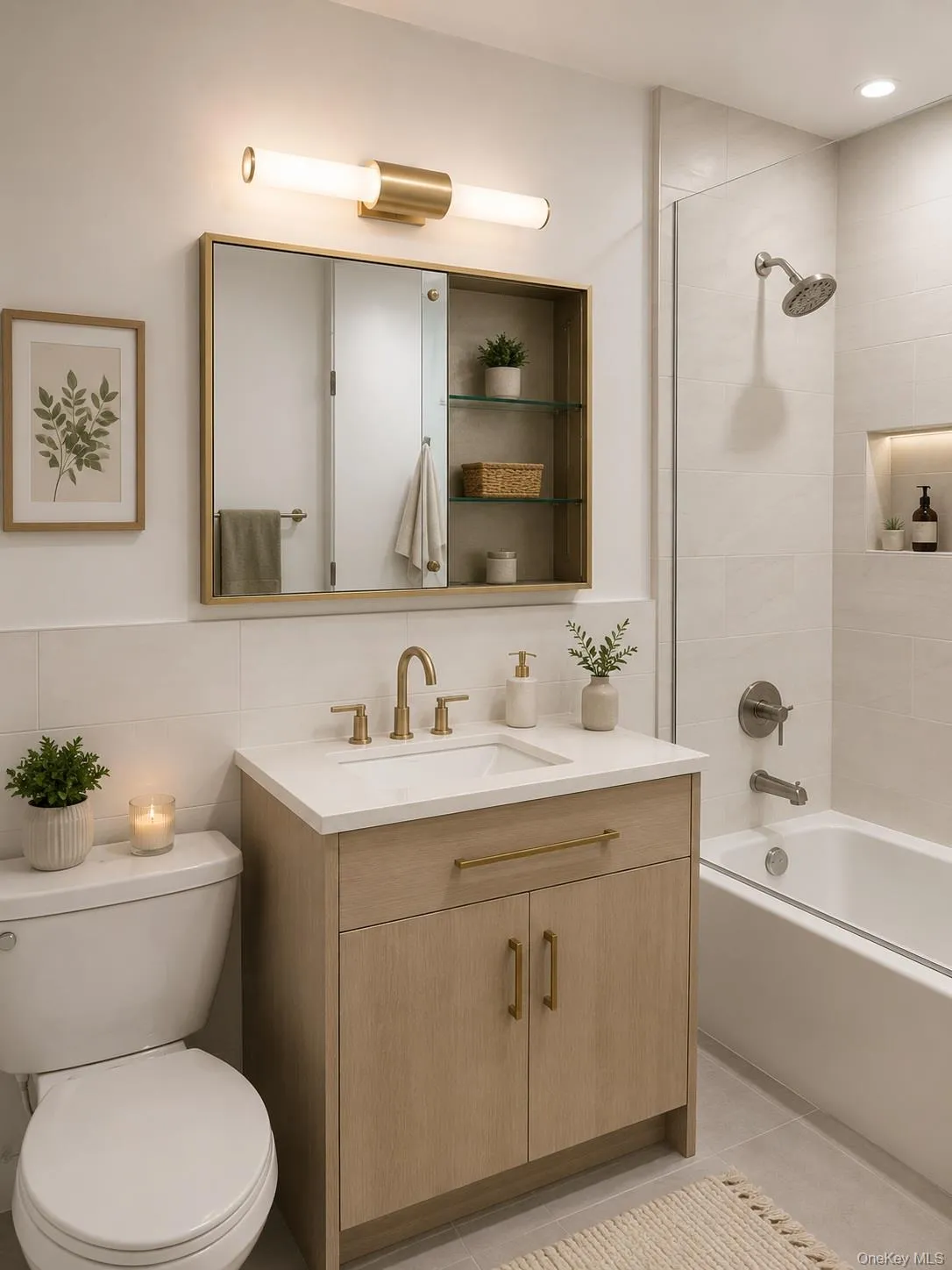 61-55 98th Street, New York, NY, 1 Bedroom Bedrooms, 3 Rooms Rooms,1 BathroomBathrooms,Residential,For Rent,98th,0,1031674 61-55 98th Street, New York, NY, 1 Bedroom Bedrooms, 3 Rooms Rooms,1 BathroomBathrooms,Residential,For Rent,98th,0,1031674