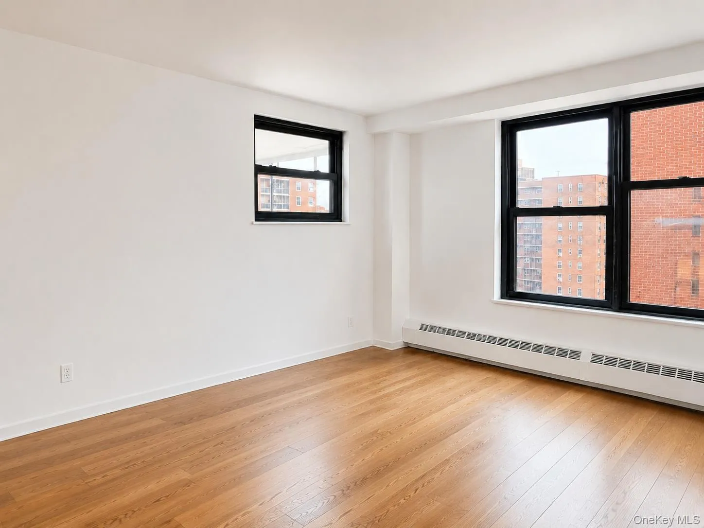 61-55 98th Street, New York, NY, 1 Bedroom Bedrooms, 3 Rooms Rooms,1 BathroomBathrooms,Residential,For Rent,98th,0,1031674 61-55 98th Street, New York, NY, 1 Bedroom Bedrooms, 3 Rooms Rooms,1 BathroomBathrooms,Residential,For Rent,98th,0,1031674