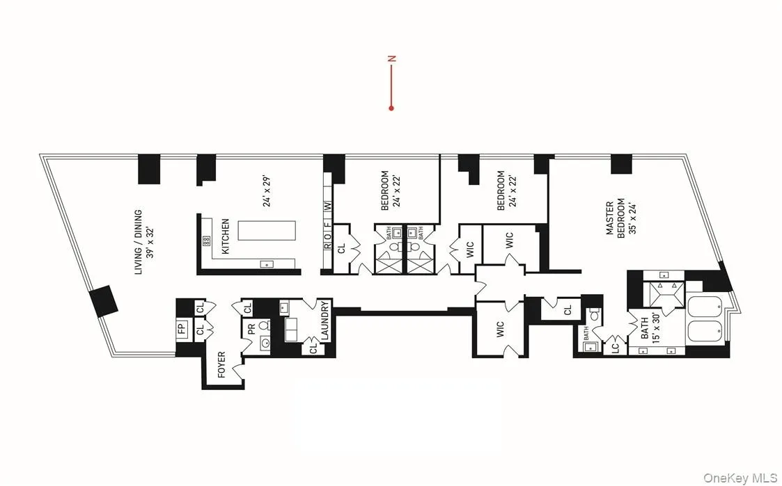 Plan Plan