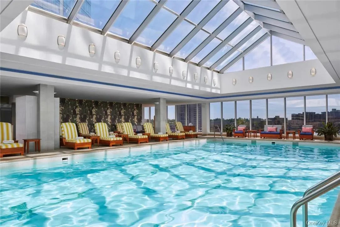 Hotel Pool Hotel Pool