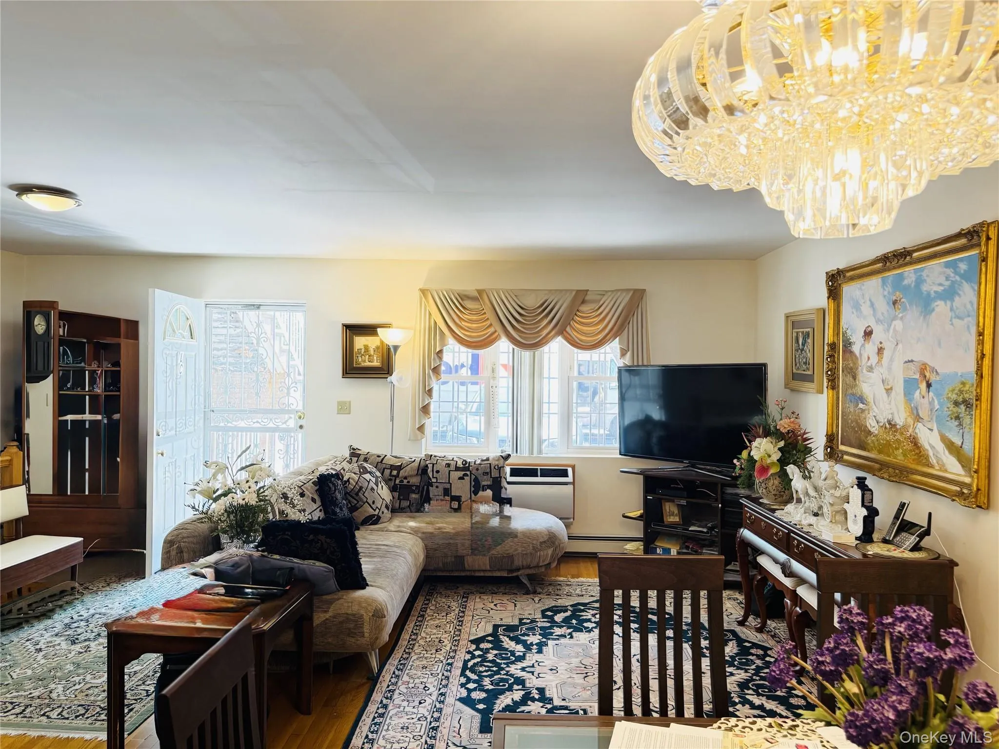 4668 Bedford Avenue, New York, NY, 2 Bedrooms Bedrooms, 6 Rooms Rooms,2 BathroomsBathrooms,Residential,For Rent,Bedford,0,1031677 4668 Bedford Avenue, New York, NY, 2 Bedrooms Bedrooms, 6 Rooms Rooms,2 BathroomsBathrooms,Residential,For Rent,Bedford,0,1031677