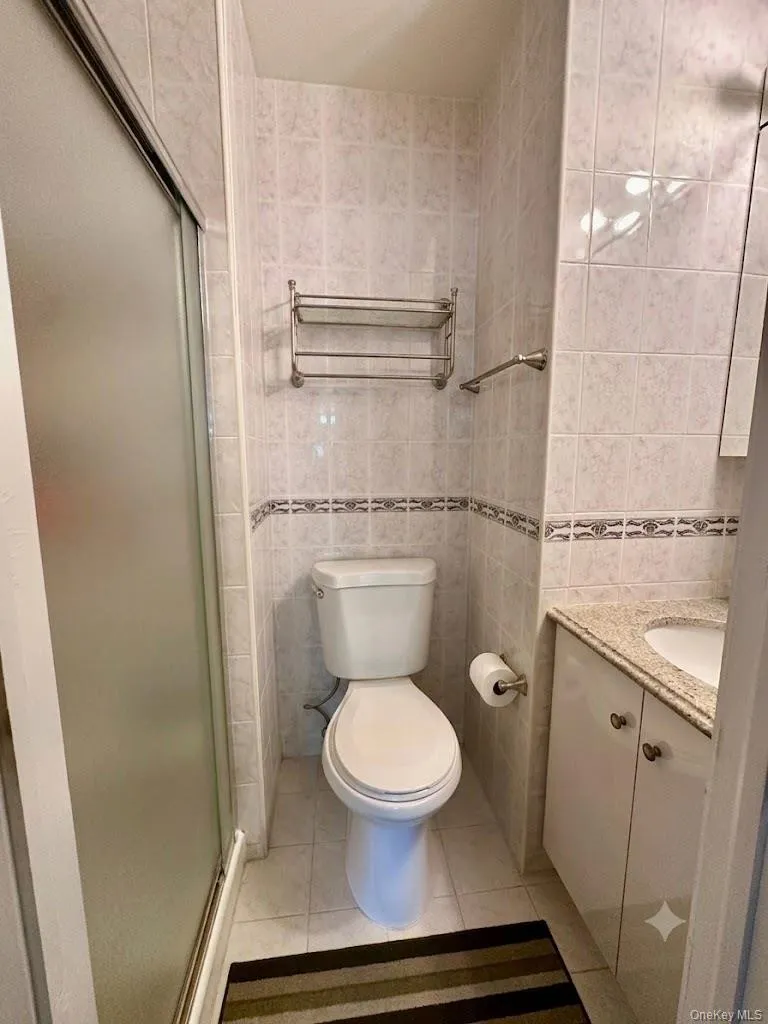 4668 Bedford Avenue, New York, NY, 2 Bedrooms Bedrooms, 6 Rooms Rooms,2 BathroomsBathrooms,Residential,For Rent,Bedford,0,1031677 4668 Bedford Avenue, New York, NY, 2 Bedrooms Bedrooms, 6 Rooms Rooms,2 BathroomsBathrooms,Residential,For Rent,Bedford,0,1031677