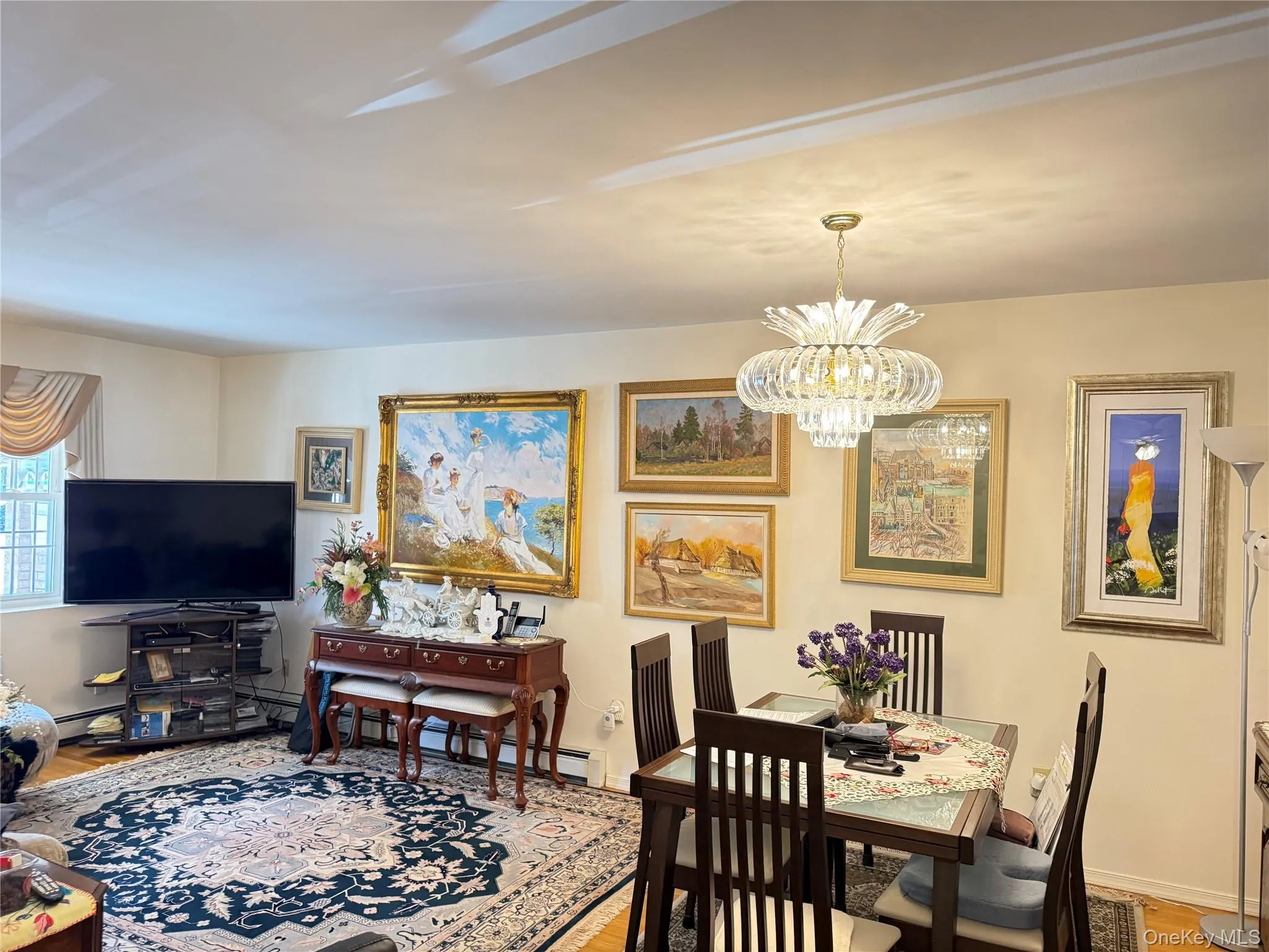 4668 Bedford Avenue, New York, NY, 2 Bedrooms Bedrooms, 6 Rooms Rooms,2 BathroomsBathrooms,Residential,For Rent,Bedford,0,1031677 4668 Bedford Avenue, New York, NY, 2 Bedrooms Bedrooms, 6 Rooms Rooms,2 BathroomsBathrooms,Residential,For Rent,Bedford,0,1031677