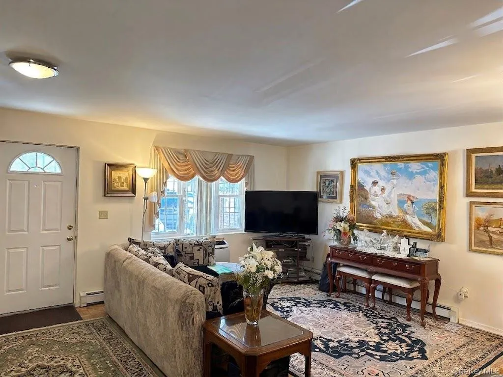 4668 Bedford Avenue, New York, NY, 2 Bedrooms Bedrooms, 6 Rooms Rooms,2 BathroomsBathrooms,Residential,For Rent,Bedford,0,1031677 4668 Bedford Avenue, New York, NY, 2 Bedrooms Bedrooms, 6 Rooms Rooms,2 BathroomsBathrooms,Residential,For Rent,Bedford,0,1031677
