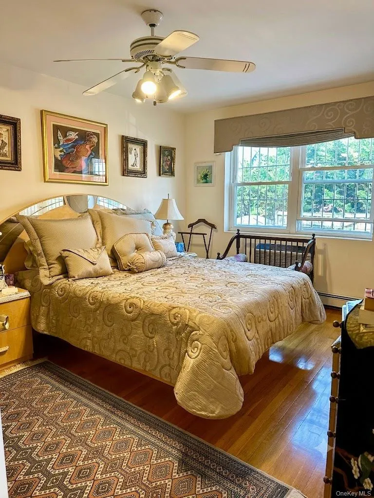 4668 Bedford Avenue, New York, NY, 2 Bedrooms Bedrooms, 6 Rooms Rooms,2 BathroomsBathrooms,Residential,For Rent,Bedford,0,1031677 4668 Bedford Avenue, New York, NY, 2 Bedrooms Bedrooms, 6 Rooms Rooms,2 BathroomsBathrooms,Residential,For Rent,Bedford,0,1031677