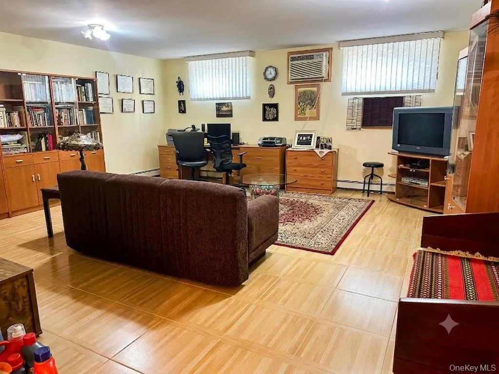 4668 Bedford Avenue, New York, NY, 2 Bedrooms Bedrooms, 6 Rooms Rooms,2 BathroomsBathrooms,Residential,For Rent,Bedford,0,1031677 4668 Bedford Avenue, New York, NY, 2 Bedrooms Bedrooms, 6 Rooms Rooms,2 BathroomsBathrooms,Residential,For Rent,Bedford,0,1031677