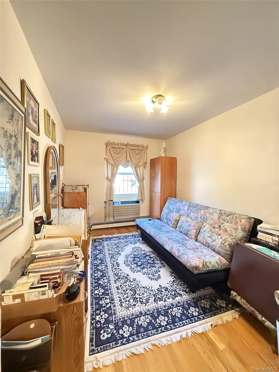4668 Bedford Avenue, New York, NY, 2 Bedrooms Bedrooms, 6 Rooms Rooms,2 BathroomsBathrooms,Residential,For Rent,Bedford,0,1031677 4668 Bedford Avenue, New York, NY, 2 Bedrooms Bedrooms, 6 Rooms Rooms,2 BathroomsBathrooms,Residential,For Rent,Bedford,0,1031677