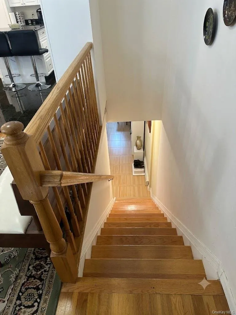 4668 Bedford Avenue, New York, NY, 2 Bedrooms Bedrooms, 6 Rooms Rooms,2 BathroomsBathrooms,Residential,For Rent,Bedford,0,1031677 4668 Bedford Avenue, New York, NY, 2 Bedrooms Bedrooms, 6 Rooms Rooms,2 BathroomsBathrooms,Residential,For Rent,Bedford,0,1031677