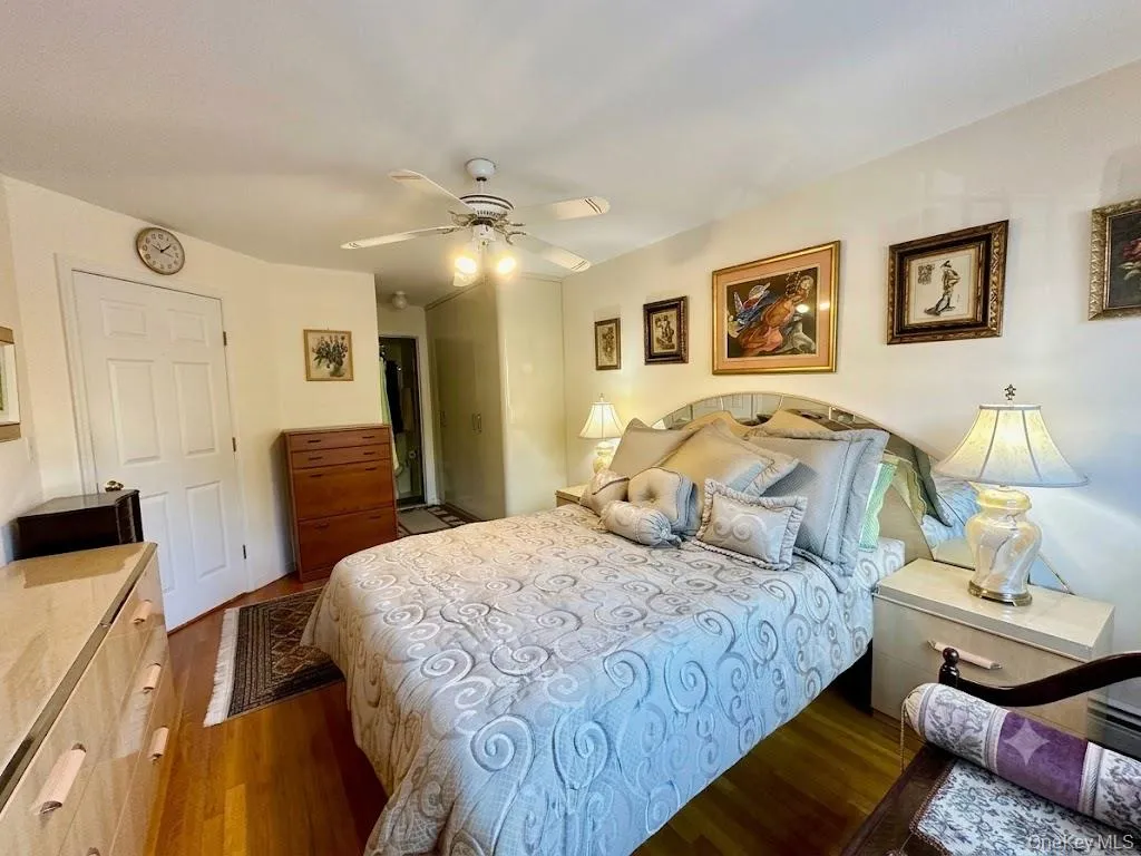 4668 Bedford Avenue, New York, NY, 2 Bedrooms Bedrooms, 6 Rooms Rooms,2 BathroomsBathrooms,Residential,For Rent,Bedford,0,1031677 4668 Bedford Avenue, New York, NY, 2 Bedrooms Bedrooms, 6 Rooms Rooms,2 BathroomsBathrooms,Residential,For Rent,Bedford,0,1031677
