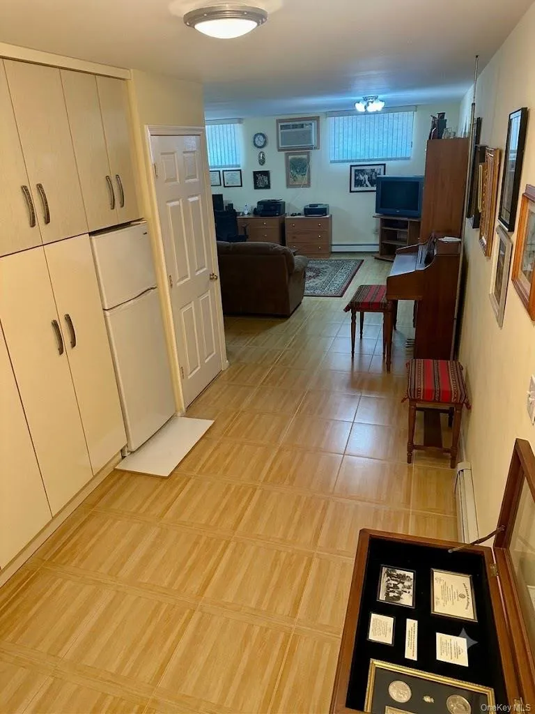 4668 Bedford Avenue, New York, NY, 2 Bedrooms Bedrooms, 6 Rooms Rooms,2 BathroomsBathrooms,Residential,For Rent,Bedford,0,1031677 4668 Bedford Avenue, New York, NY, 2 Bedrooms Bedrooms, 6 Rooms Rooms,2 BathroomsBathrooms,Residential,For Rent,Bedford,0,1031677