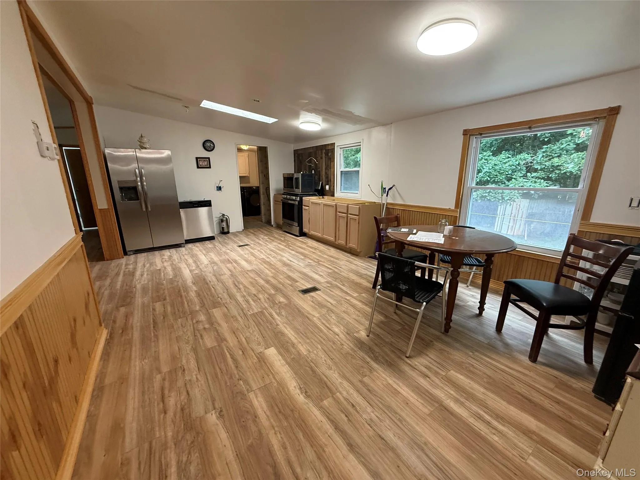 61 Peenpack Trail, Deerpark, NY, 3 Bedrooms Bedrooms, 7 Rooms Rooms,2 BathroomsBathrooms,Residential,For Rent,Peenpack,0,1031680 61 Peenpack Trail, Deerpark, NY, 3 Bedrooms Bedrooms, 7 Rooms Rooms,2 BathroomsBathrooms,Residential,For Rent,Peenpack,0,1031680