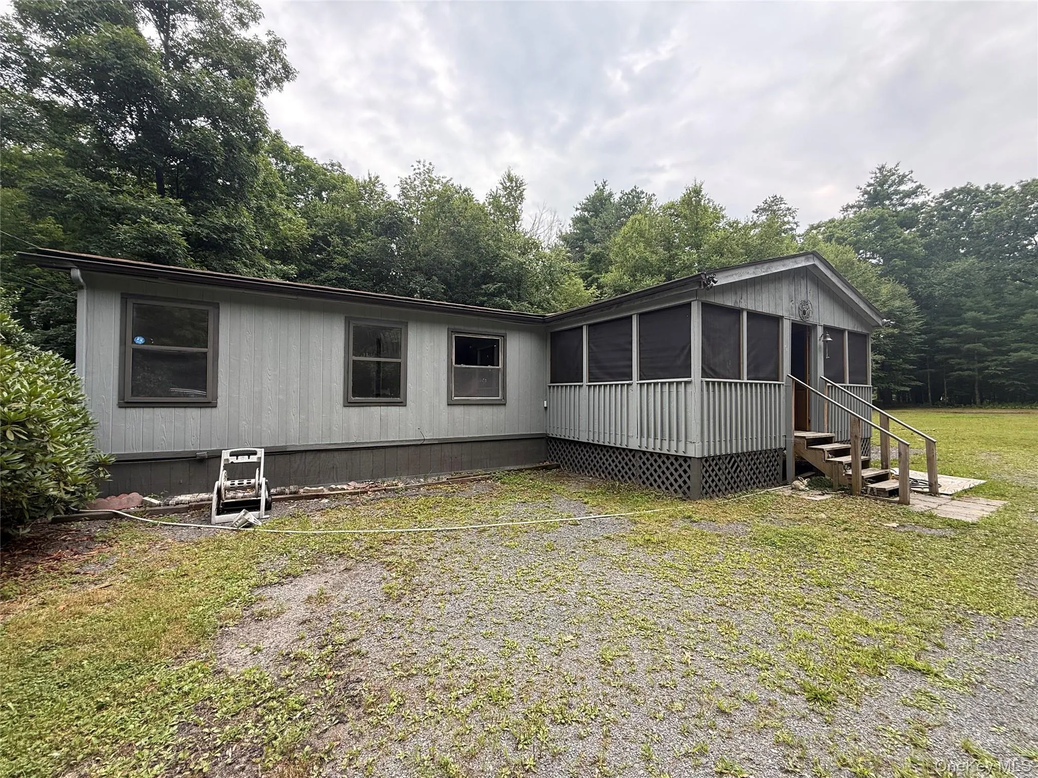 61 Peenpack Trail, Deerpark, NY, 3 Bedrooms Bedrooms, 7 Rooms Rooms,2 BathroomsBathrooms,Residential,For Rent,Peenpack,0,1031680 61 Peenpack Trail, Deerpark, NY, 3 Bedrooms Bedrooms, 7 Rooms Rooms,2 BathroomsBathrooms,Residential,For Rent,Peenpack,0,1031680