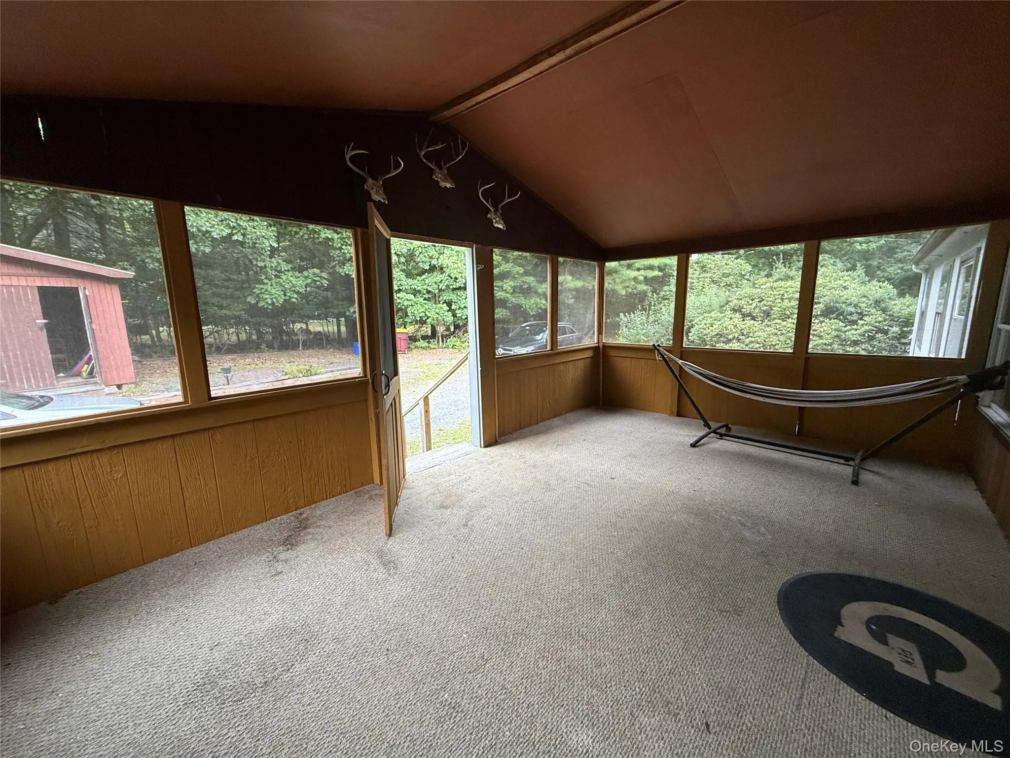 61 Peenpack Trail, Deerpark, NY, 3 Bedrooms Bedrooms, 7 Rooms Rooms,2 BathroomsBathrooms,Residential,For Rent,Peenpack,0,1031680 61 Peenpack Trail, Deerpark, NY, 3 Bedrooms Bedrooms, 7 Rooms Rooms,2 BathroomsBathrooms,Residential,For Rent,Peenpack,0,1031680