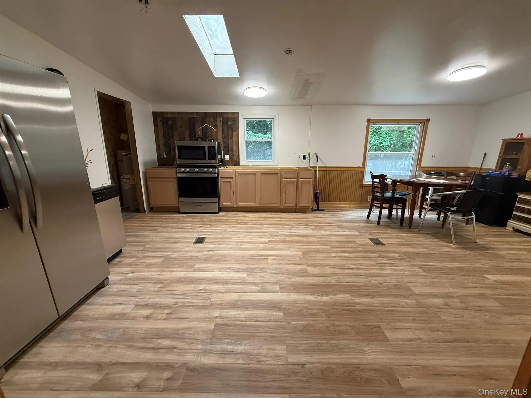 61 Peenpack Trail, Deerpark, NY, 3 Bedrooms Bedrooms, 7 Rooms Rooms,2 BathroomsBathrooms,Residential,For Rent,Peenpack,0,1031680 61 Peenpack Trail, Deerpark, NY, 3 Bedrooms Bedrooms, 7 Rooms Rooms,2 BathroomsBathrooms,Residential,For Rent,Peenpack,0,1031680