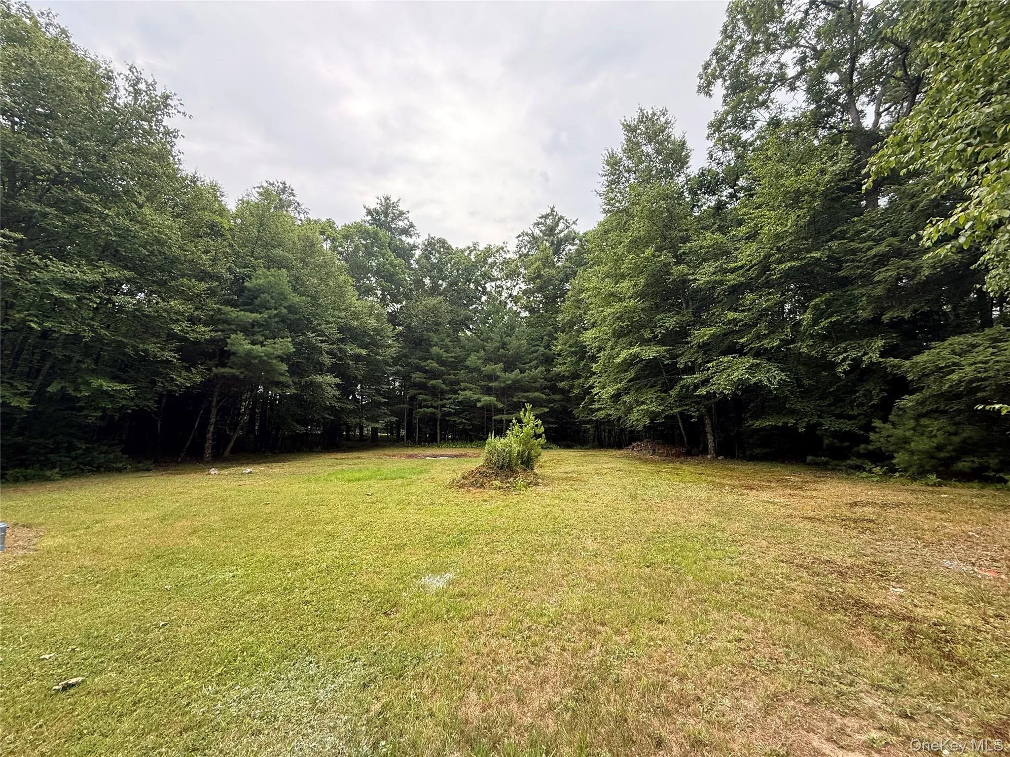 61 Peenpack Trail, Deerpark, NY, 3 Bedrooms Bedrooms, 7 Rooms Rooms,2 BathroomsBathrooms,Residential,For Rent,Peenpack,0,1031680 61 Peenpack Trail, Deerpark, NY, 3 Bedrooms Bedrooms, 7 Rooms Rooms,2 BathroomsBathrooms,Residential,For Rent,Peenpack,0,1031680