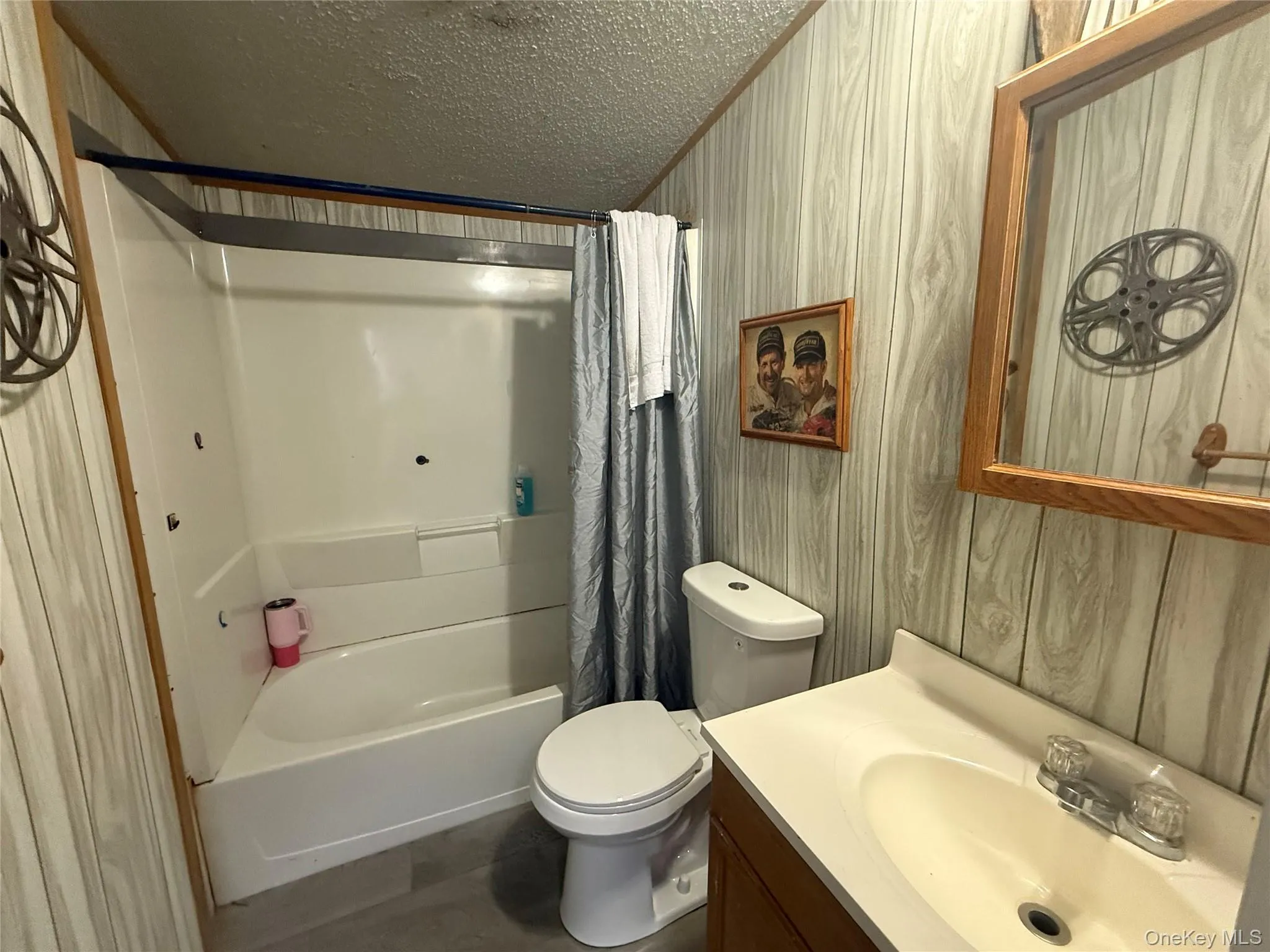 61 Peenpack Trail, Deerpark, NY, 3 Bedrooms Bedrooms, 7 Rooms Rooms,2 BathroomsBathrooms,Residential,For Rent,Peenpack,0,1031680 61 Peenpack Trail, Deerpark, NY, 3 Bedrooms Bedrooms, 7 Rooms Rooms,2 BathroomsBathrooms,Residential,For Rent,Peenpack,0,1031680