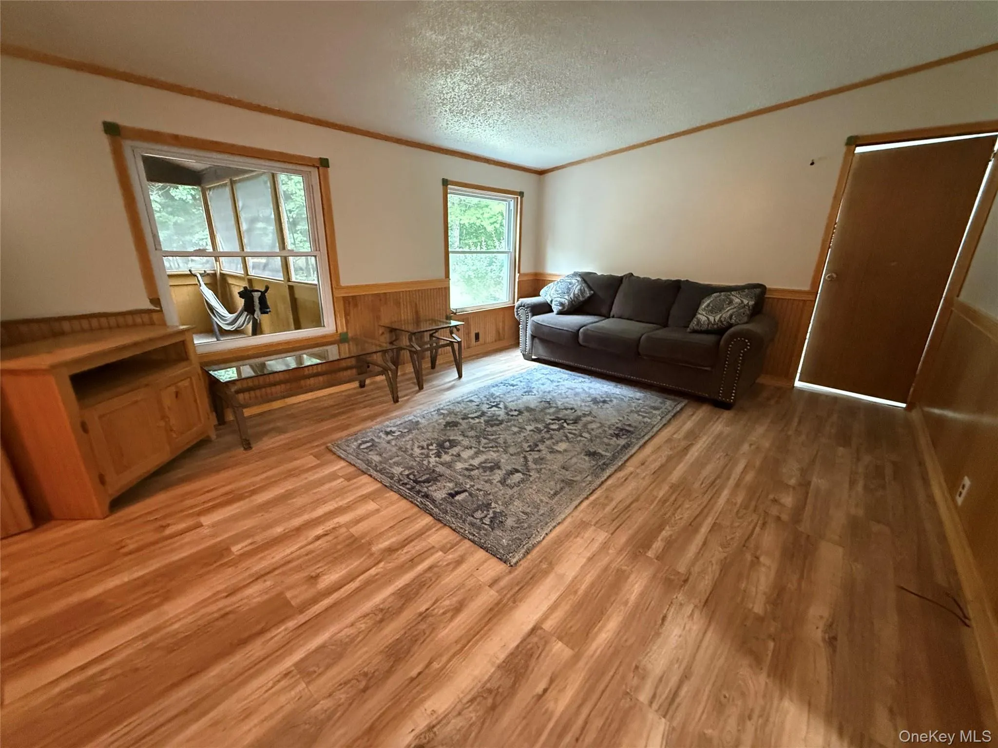 61 Peenpack Trail, Deerpark, NY, 3 Bedrooms Bedrooms, 7 Rooms Rooms,2 BathroomsBathrooms,Residential,For Rent,Peenpack,0,1031680 61 Peenpack Trail, Deerpark, NY, 3 Bedrooms Bedrooms, 7 Rooms Rooms,2 BathroomsBathrooms,Residential,For Rent,Peenpack,0,1031680